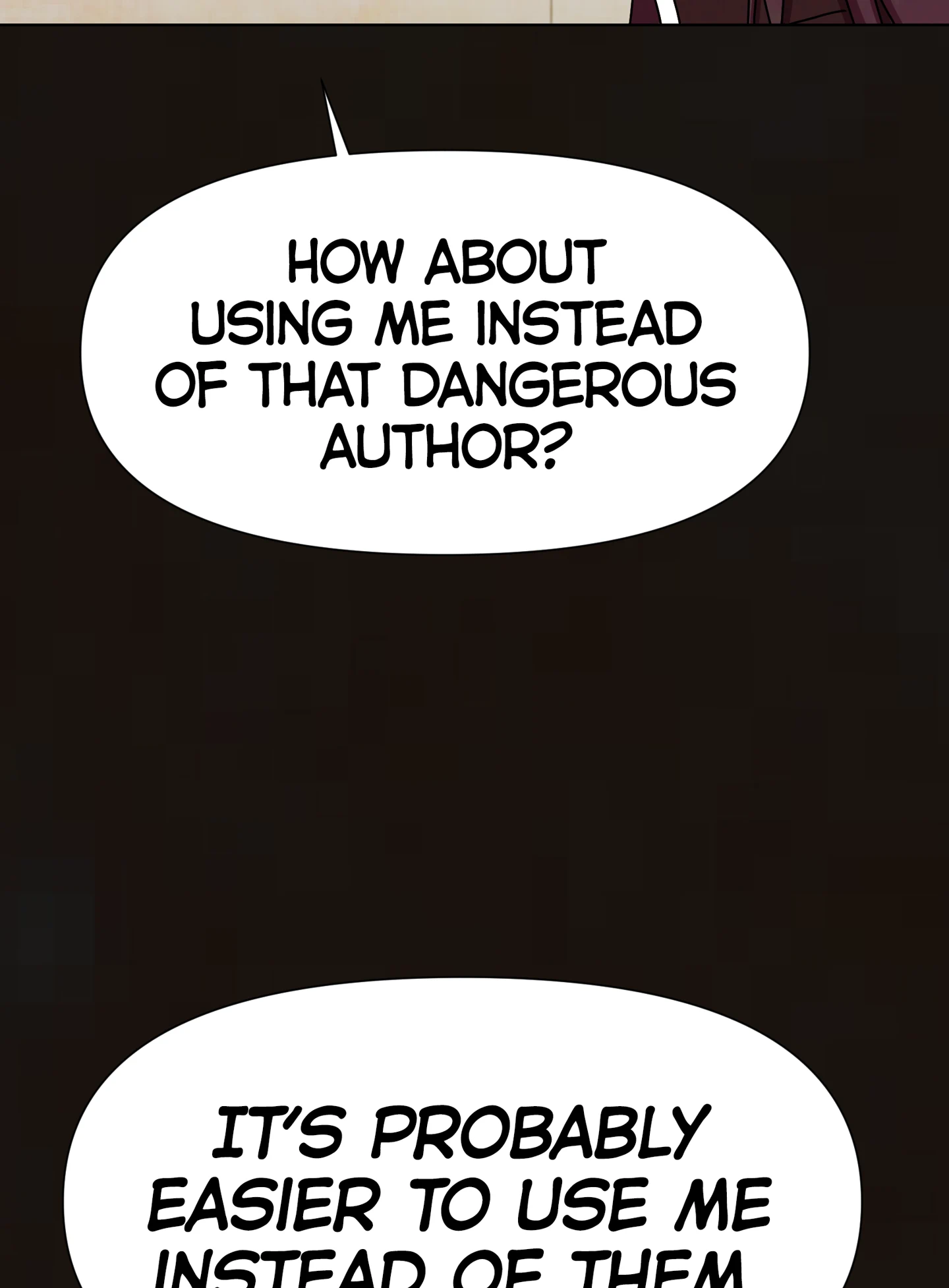 How to Draw Fantasy Manhwa Chapter 26 - page 89