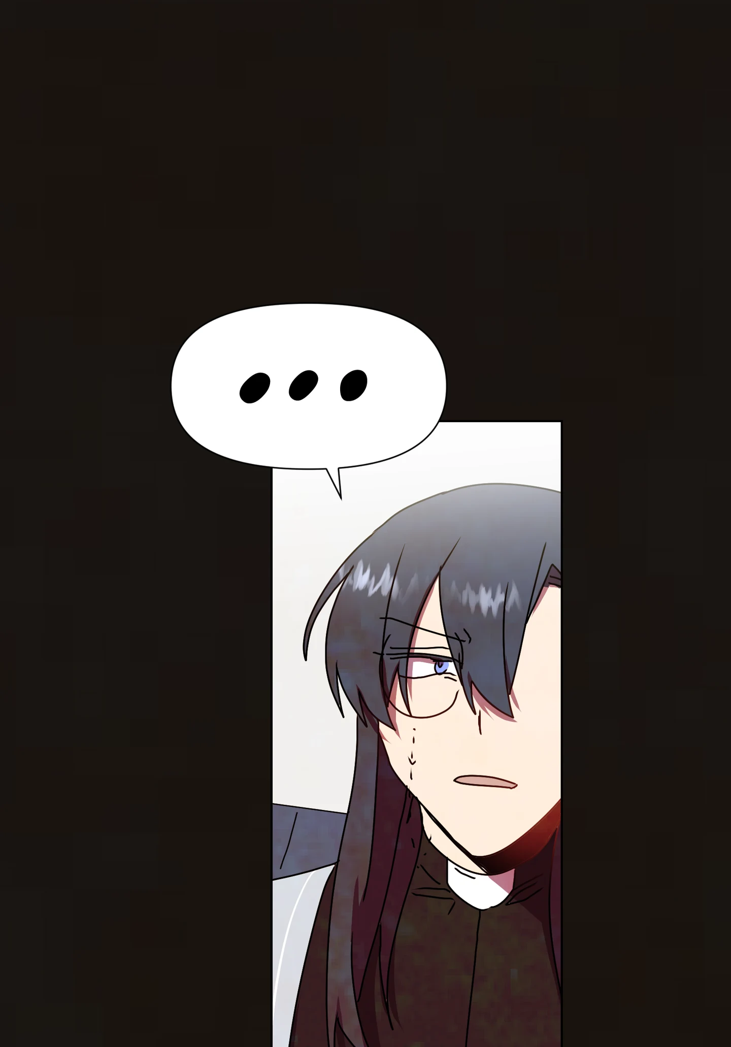 How to Draw Fantasy Manhwa Chapter 26 - page 92