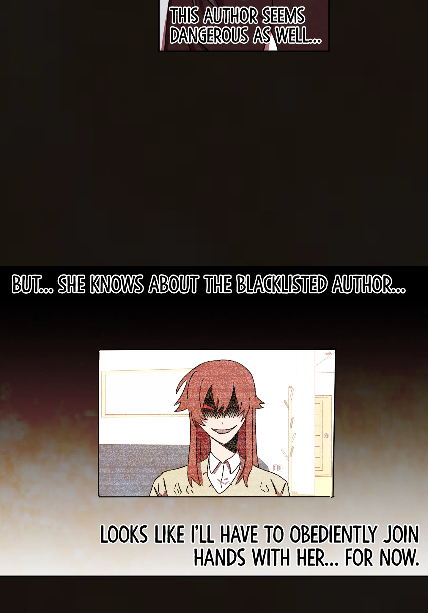 How to Draw Fantasy Manhwa Chapter 26 - page 93