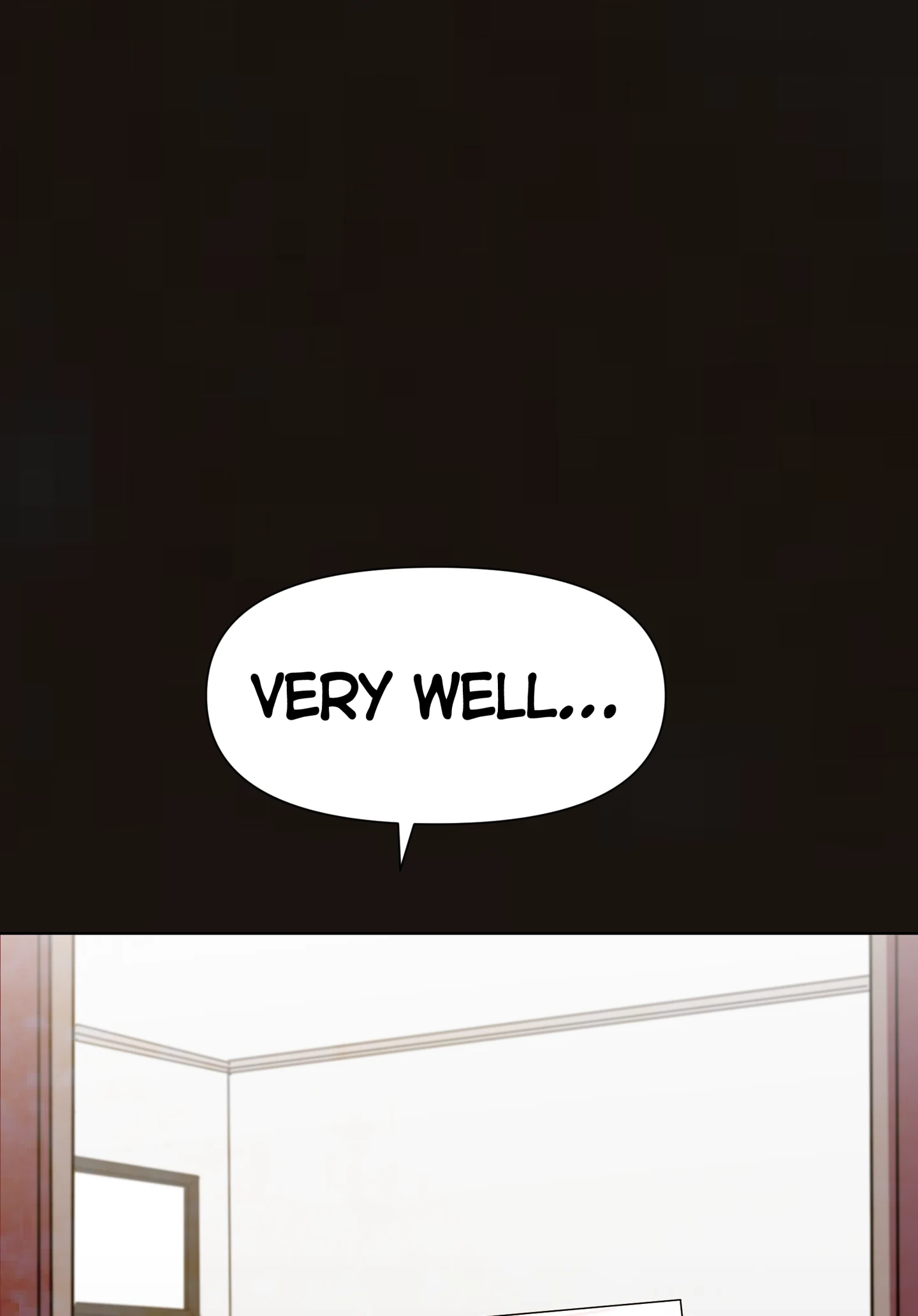 How to Draw Fantasy Manhwa Chapter 26 - page 94