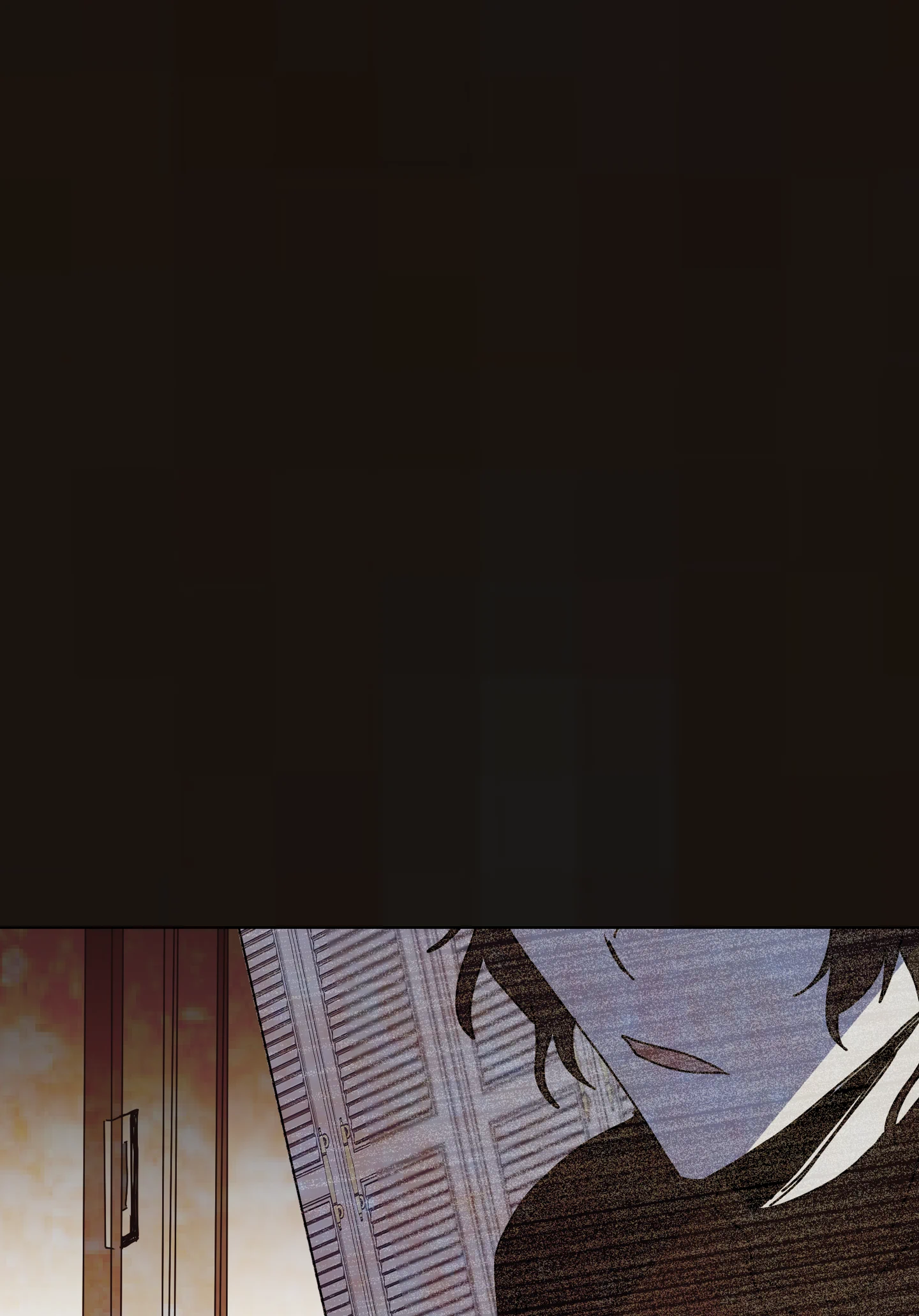 How to Draw Fantasy Manhwa Chapter 26 - page 96