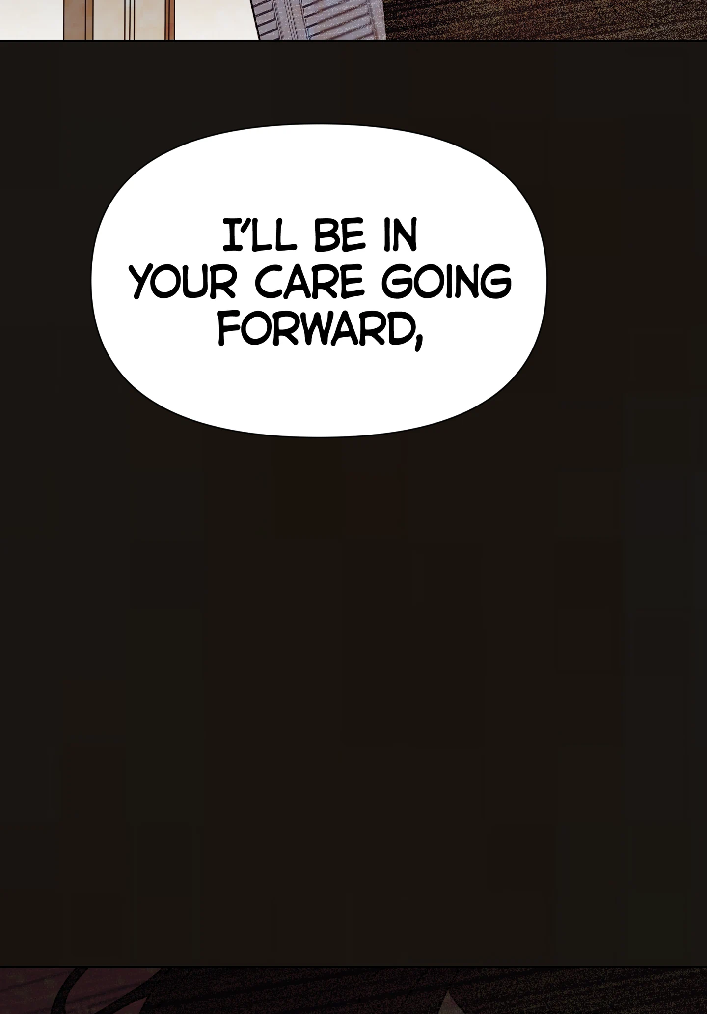 How to Draw Fantasy Manhwa Chapter 26 - page 97