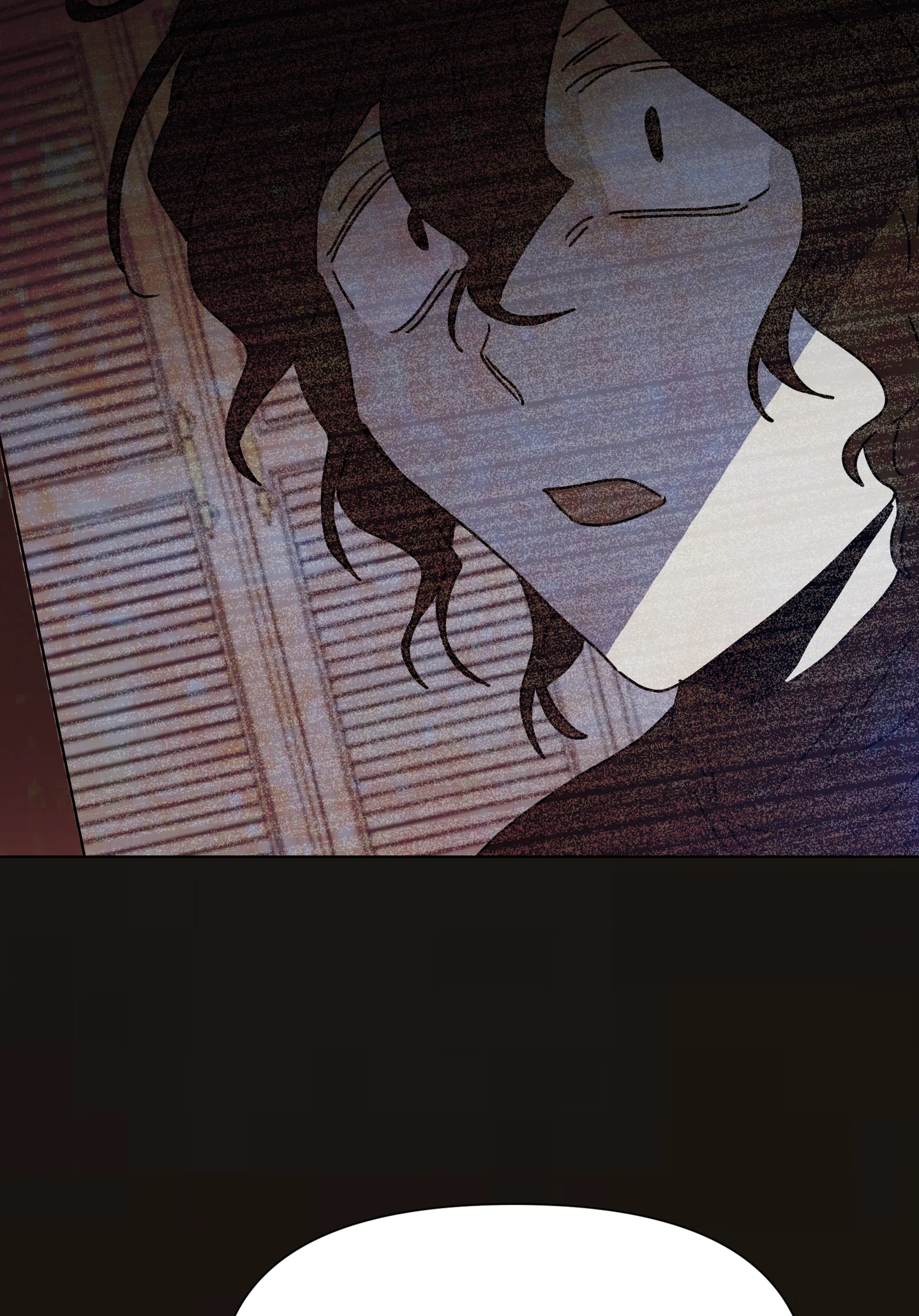 How to Draw Fantasy Manhwa Chapter 26 - page 98