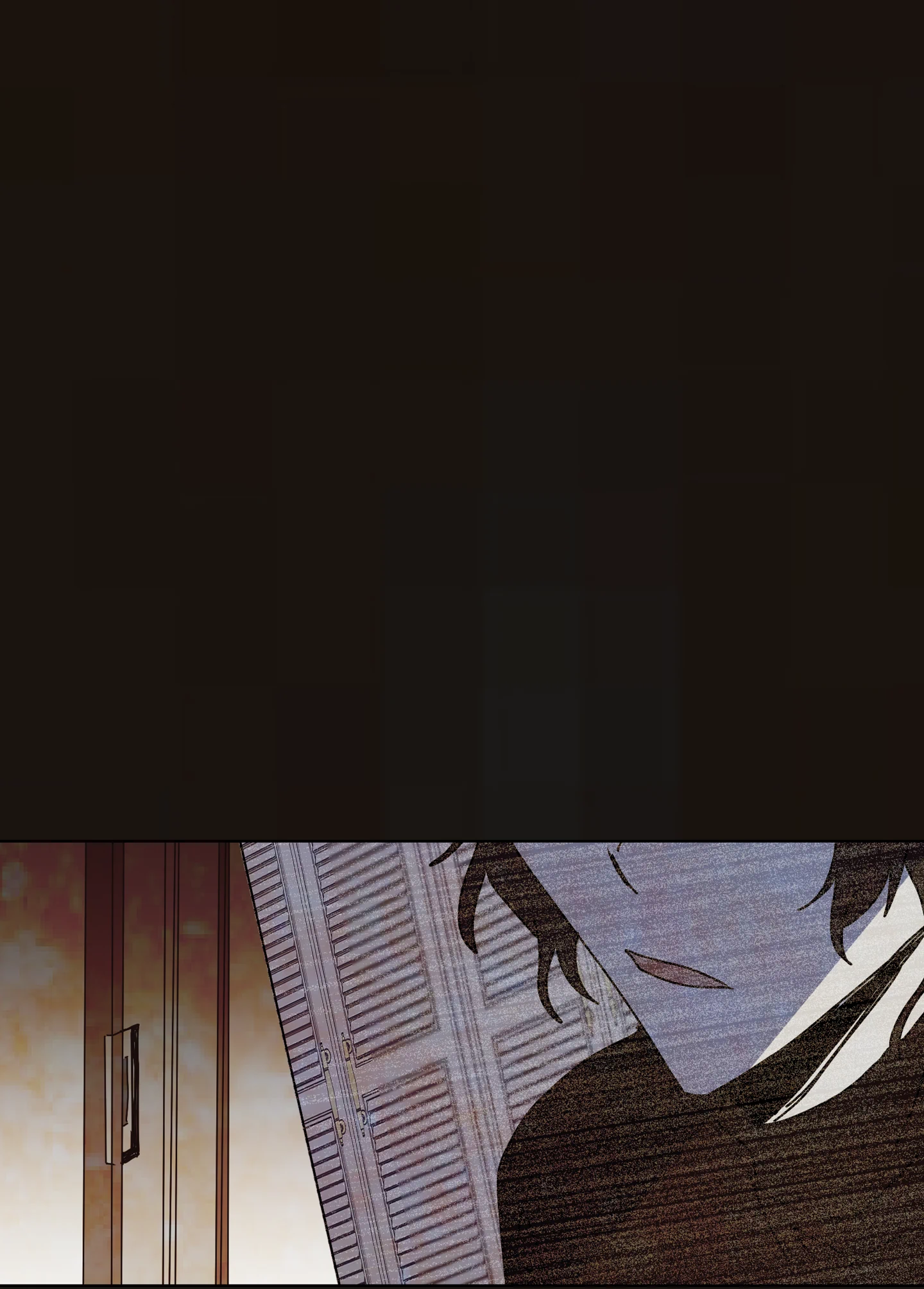 How to Draw Fantasy Manhwa Chapter 27 - page 10