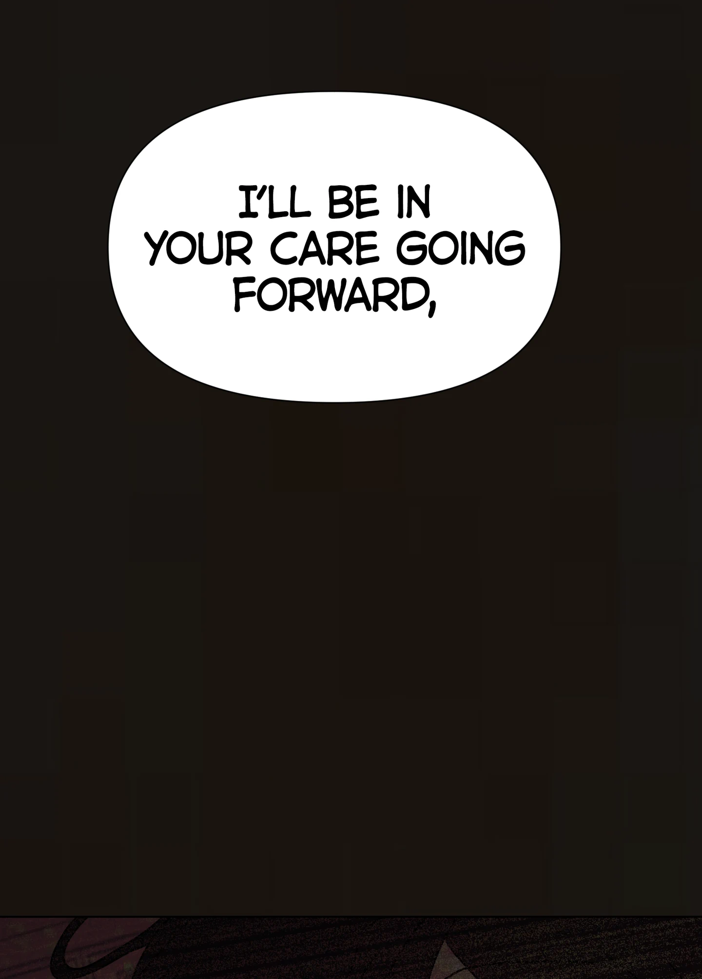 How to Draw Fantasy Manhwa Chapter 27 - page 11