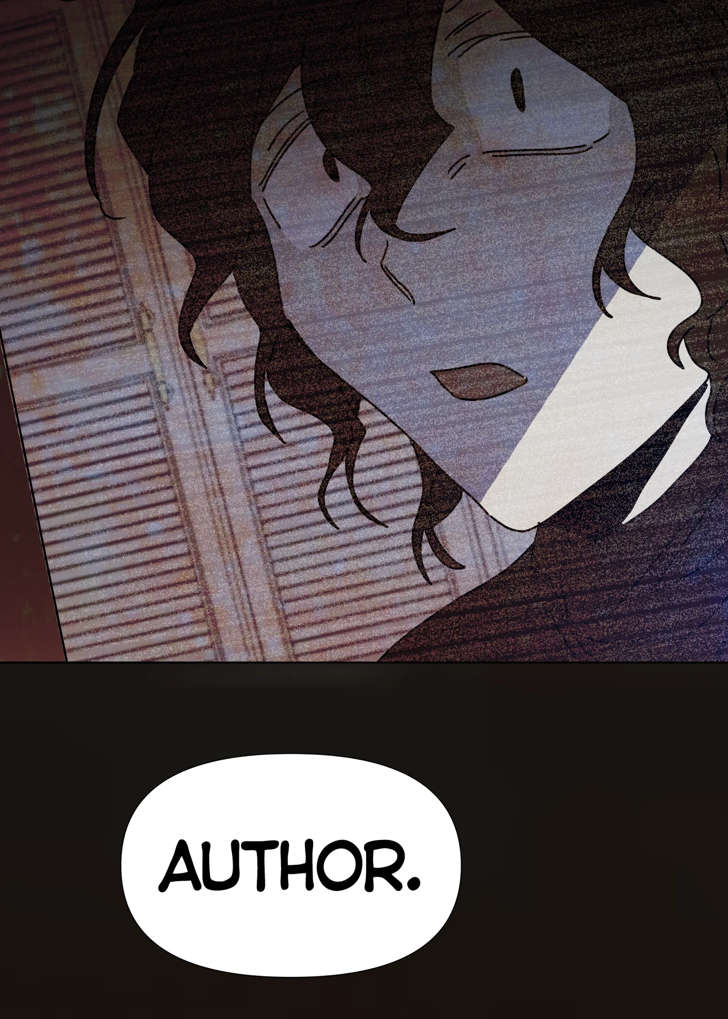 How to Draw Fantasy Manhwa Chapter 27 - page 12