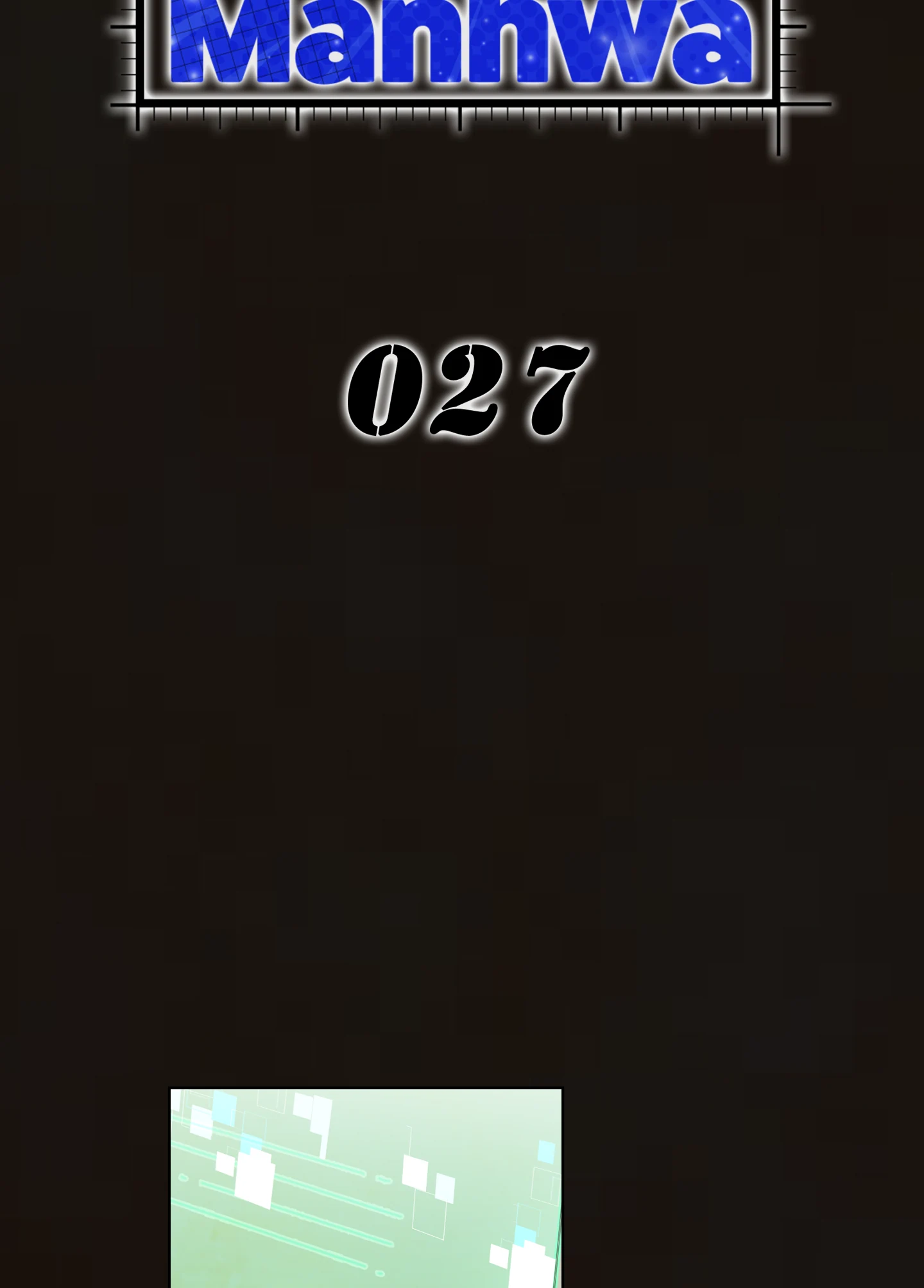 How to Draw Fantasy Manhwa Chapter 27 - page 14