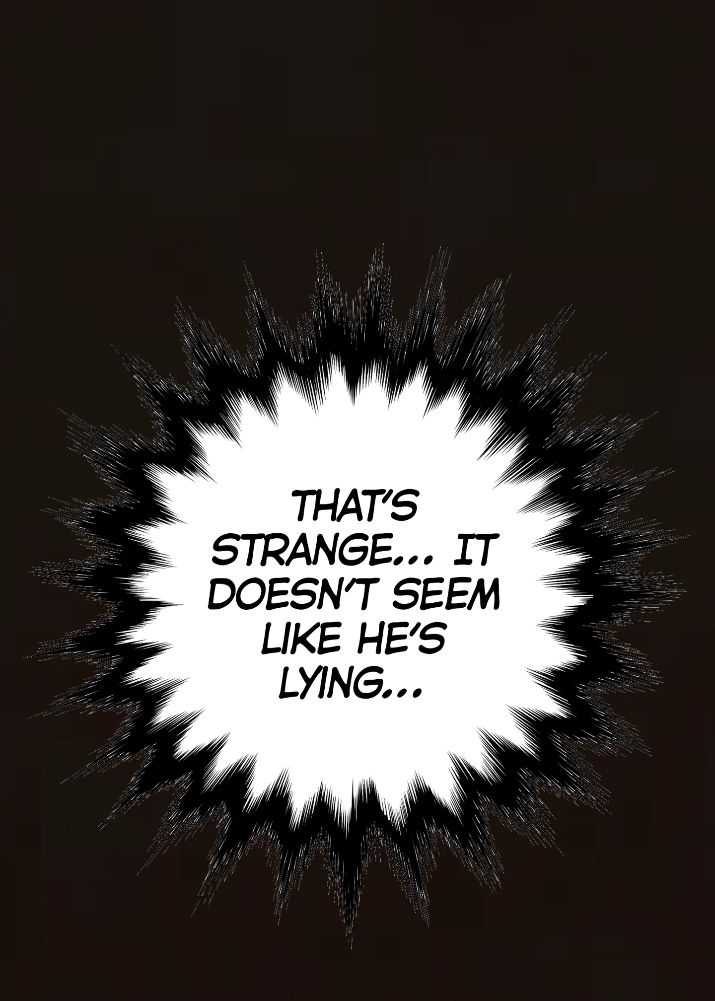 How to Draw Fantasy Manhwa Chapter 27 - page 24