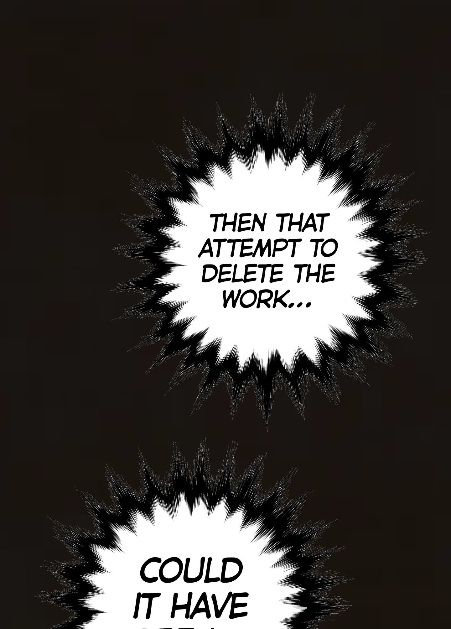 How to Draw Fantasy Manhwa Chapter 27 - page 25