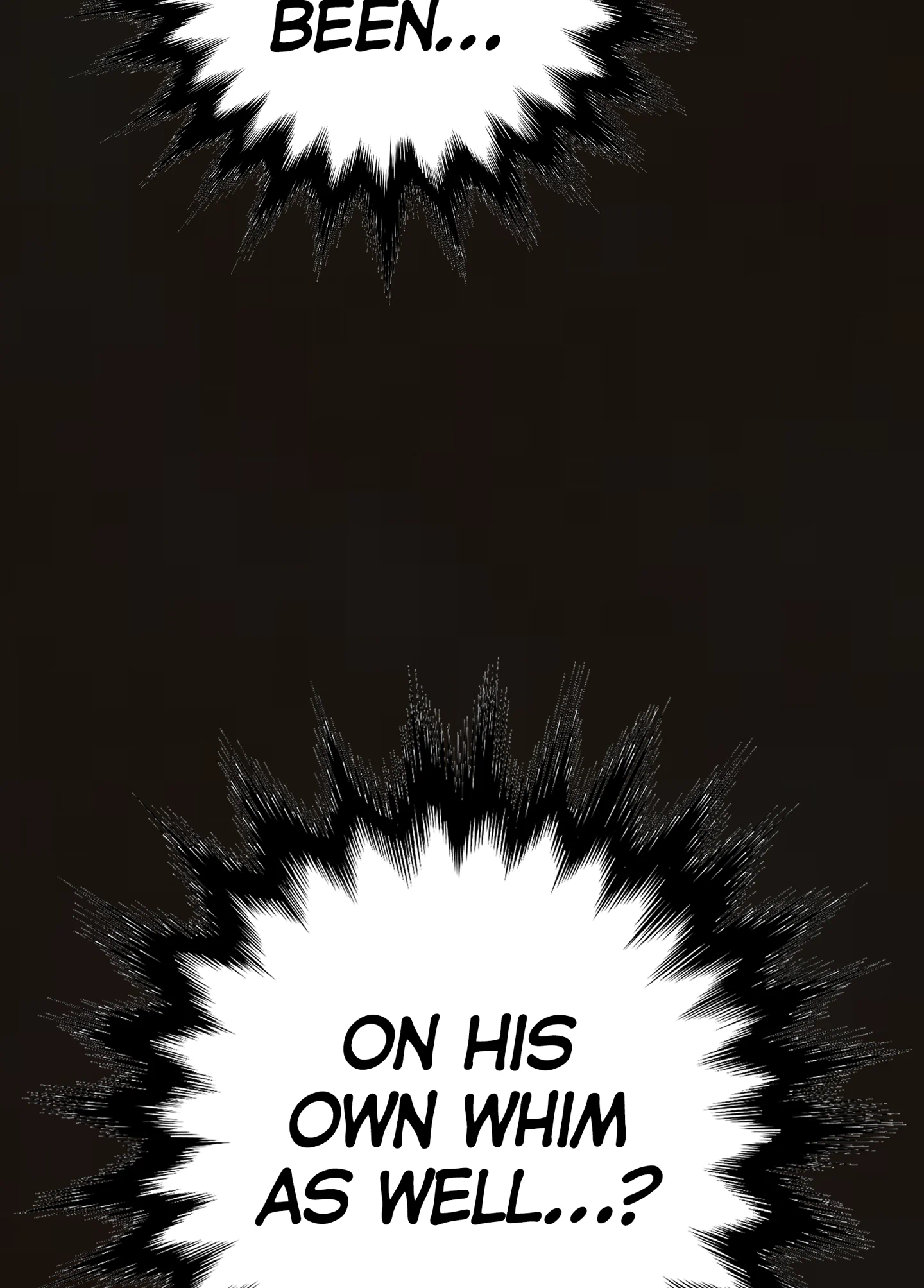 How to Draw Fantasy Manhwa Chapter 27 - page 26