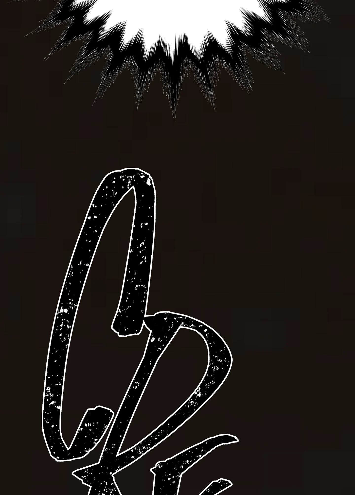 How to Draw Fantasy Manhwa Chapter 27 - page 27