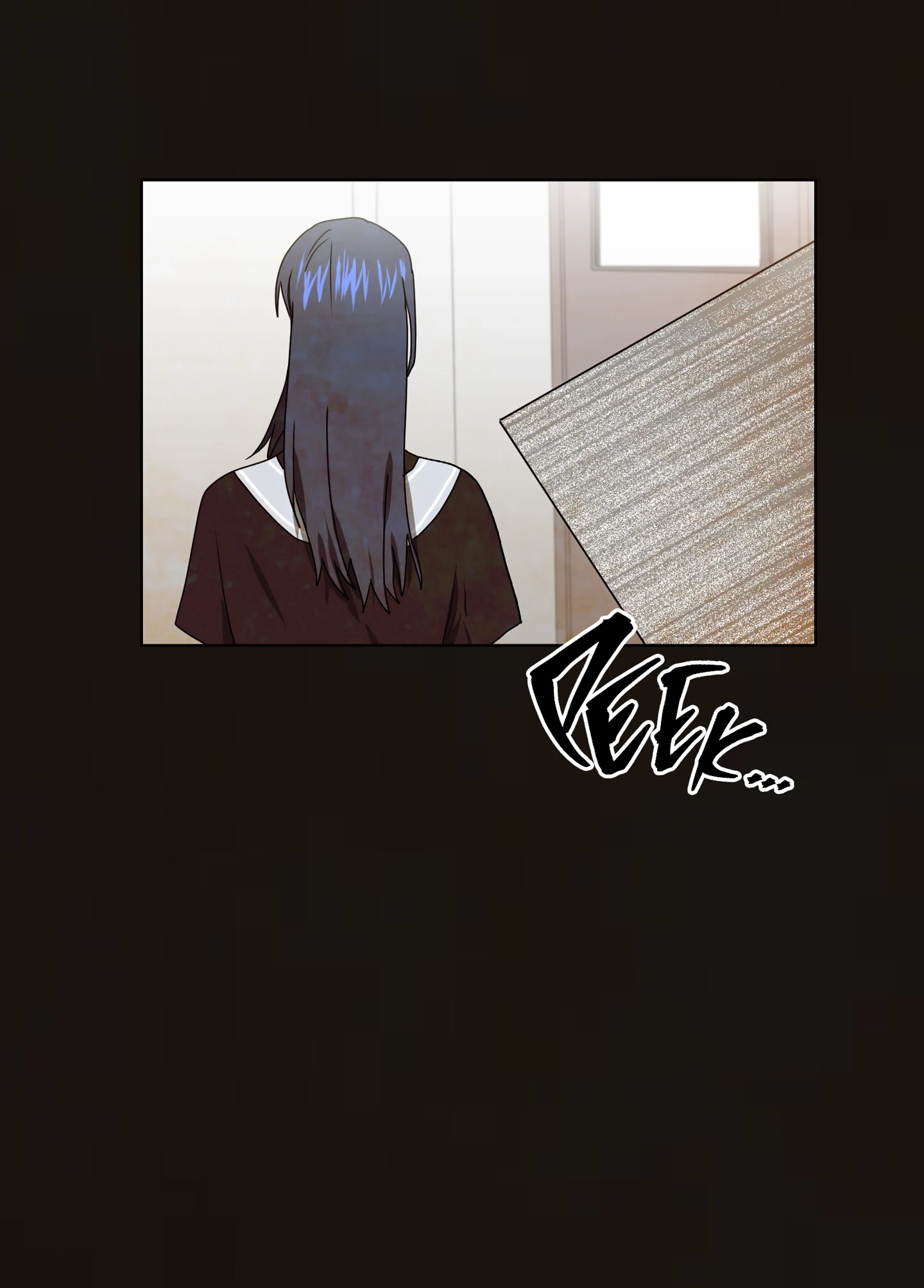 How to Draw Fantasy Manhwa Chapter 27 - page 2