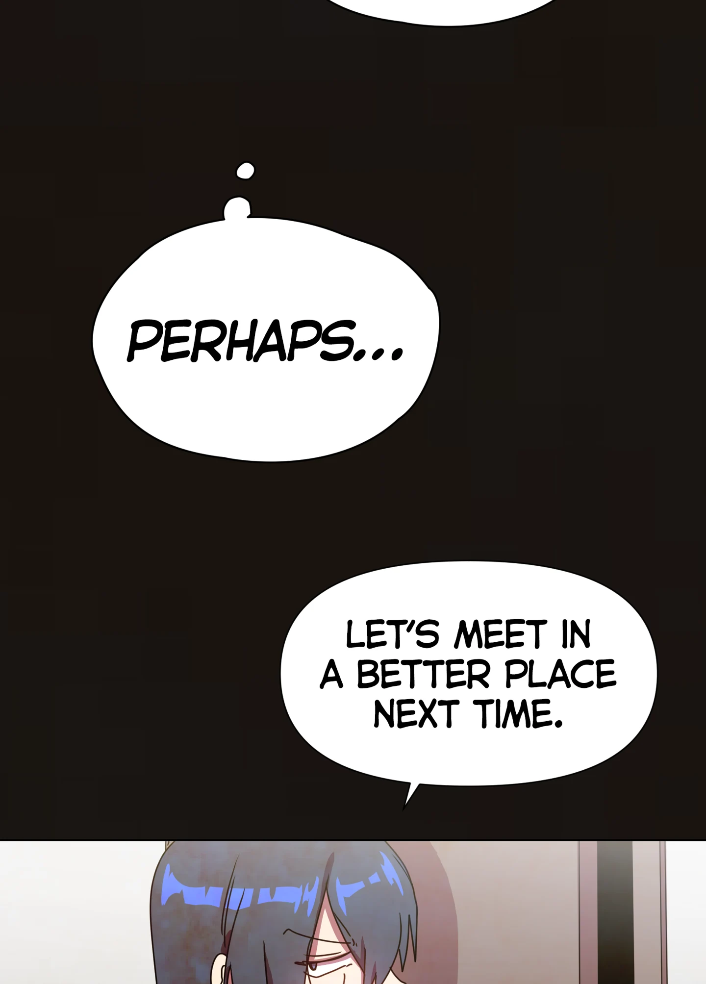 How to Draw Fantasy Manhwa Chapter 27 - page 32