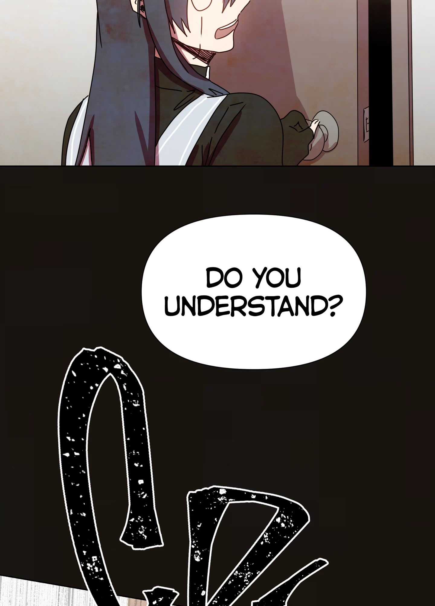 How to Draw Fantasy Manhwa Chapter 27 - page 33