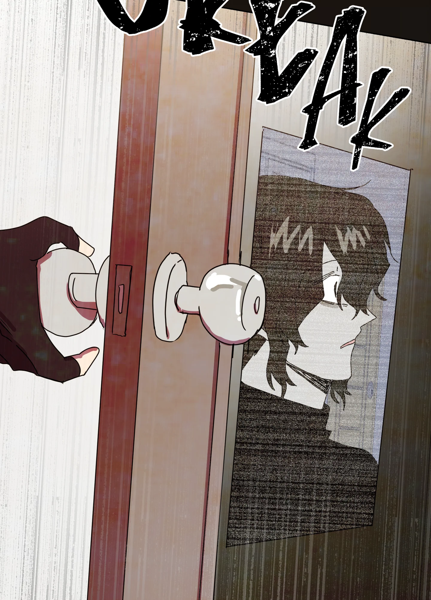 How to Draw Fantasy Manhwa Chapter 27 - page 34