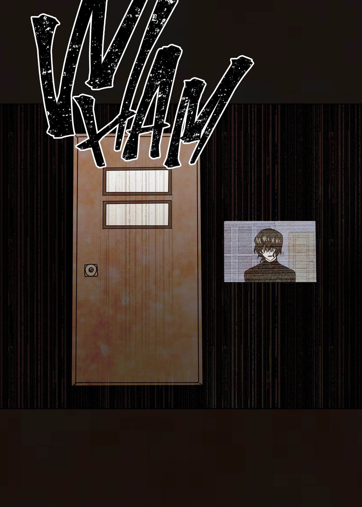 How to Draw Fantasy Manhwa Chapter 27 - page 36