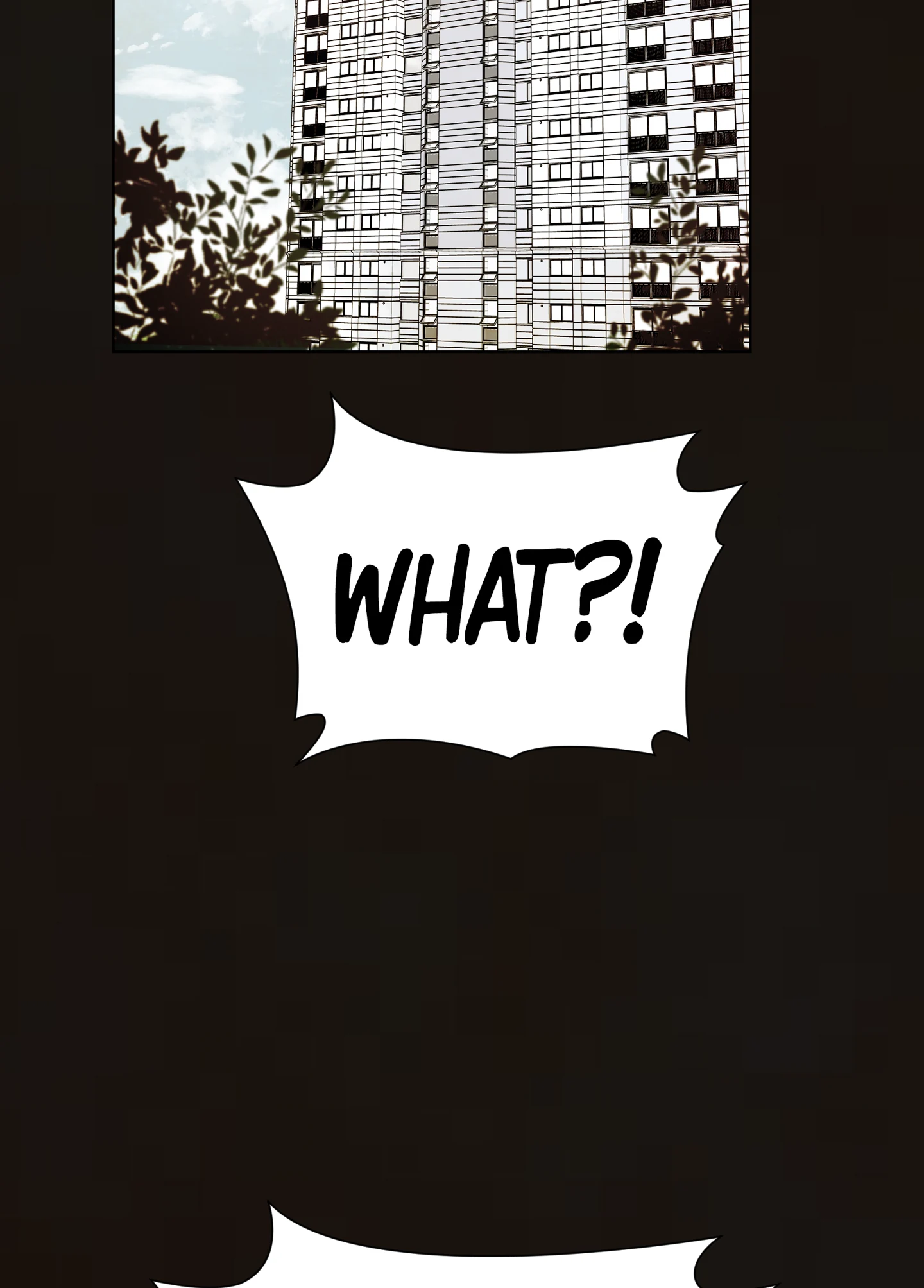 How to Draw Fantasy Manhwa Chapter 27 - page 38