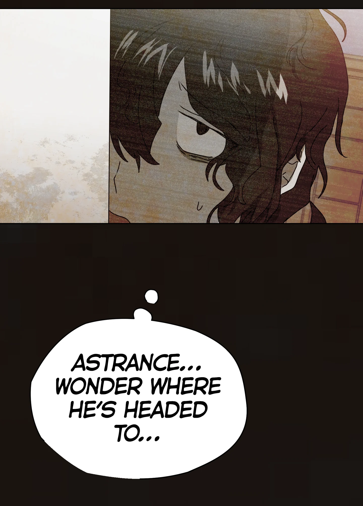 How to Draw Fantasy Manhwa Chapter 27 - page 3