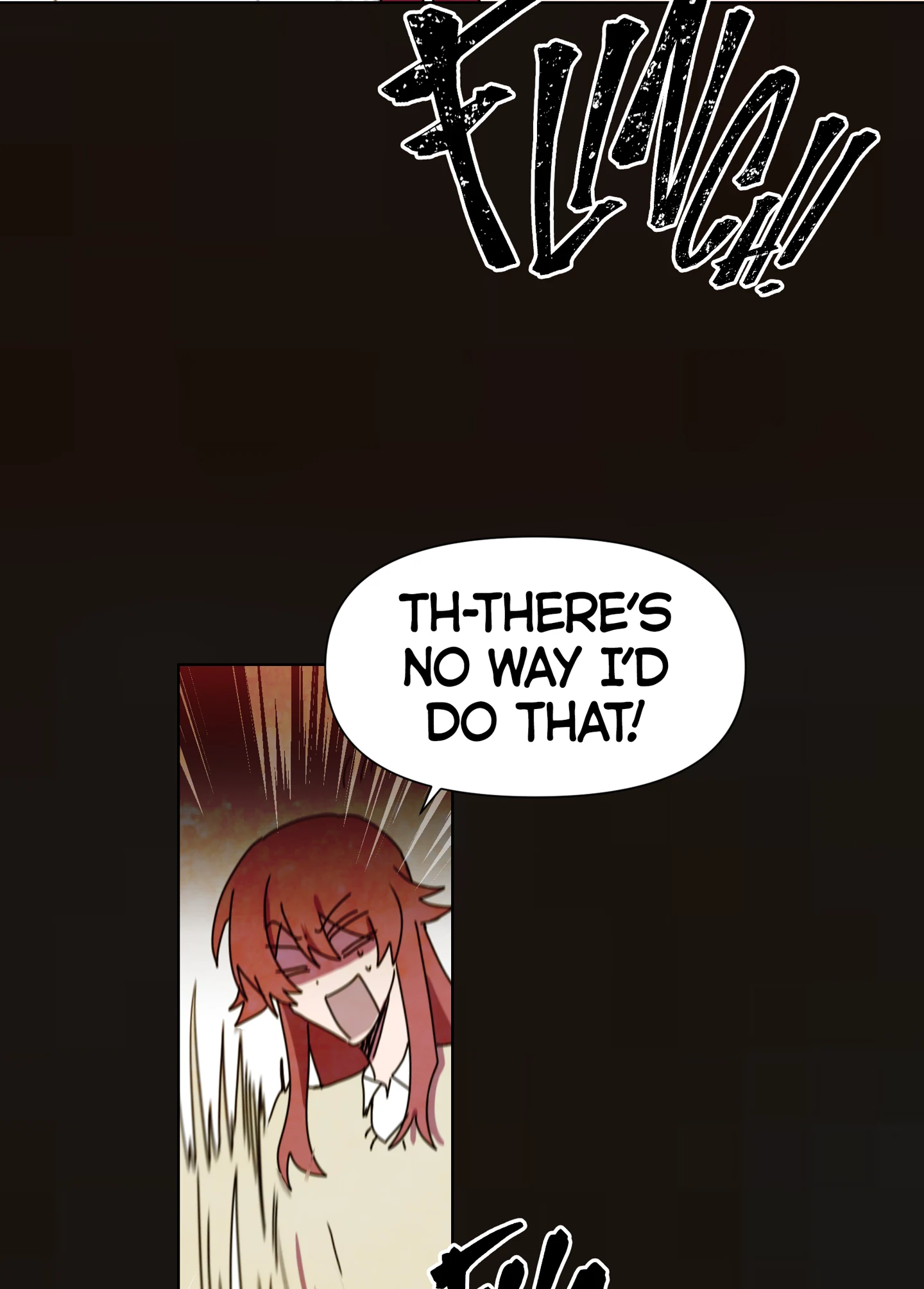 How to Draw Fantasy Manhwa Chapter 27 - page 42