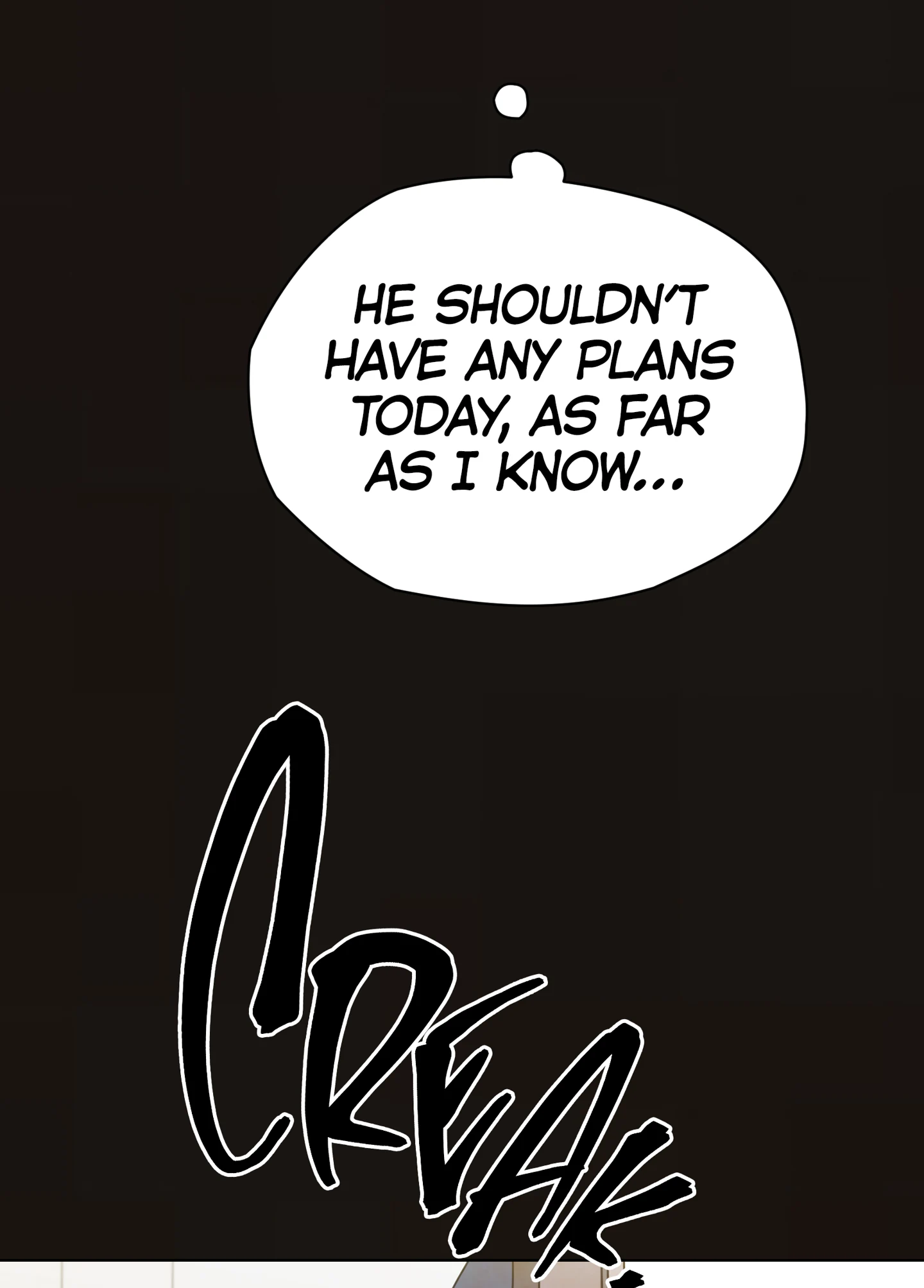 How to Draw Fantasy Manhwa Chapter 27 - page 4