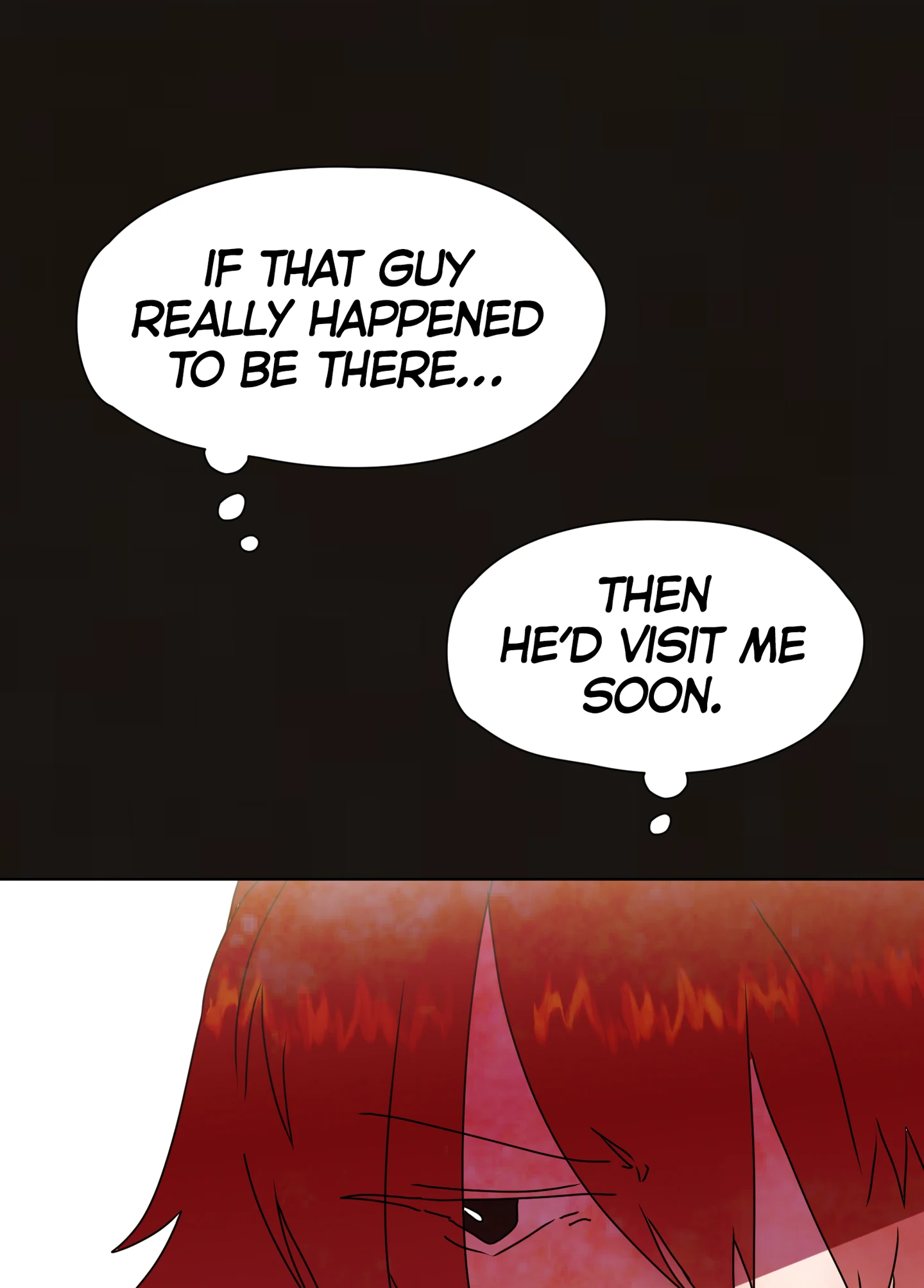 How to Draw Fantasy Manhwa Chapter 27 - page 49