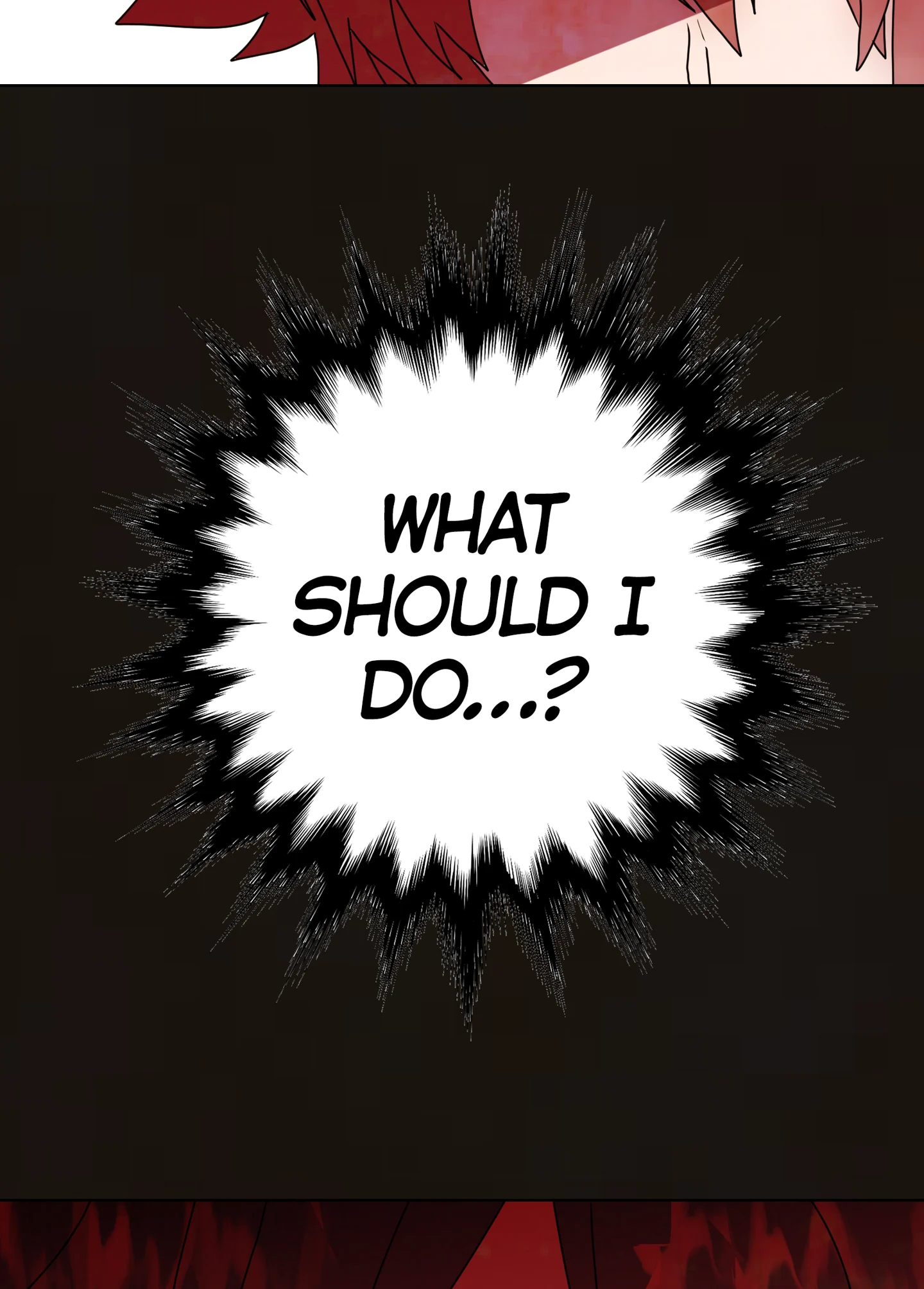 How to Draw Fantasy Manhwa Chapter 27 - page 50