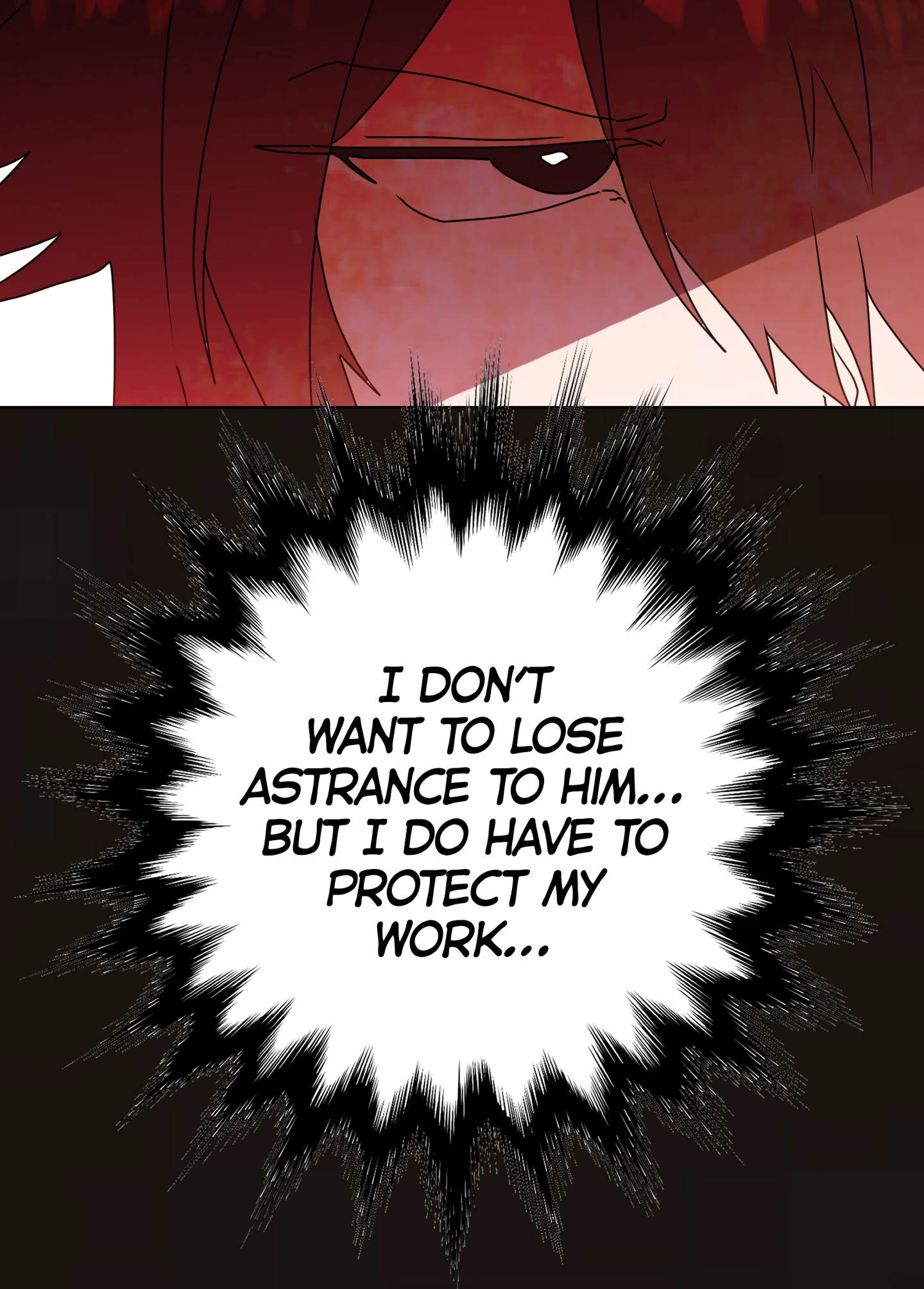 How to Draw Fantasy Manhwa Chapter 27 - page 51