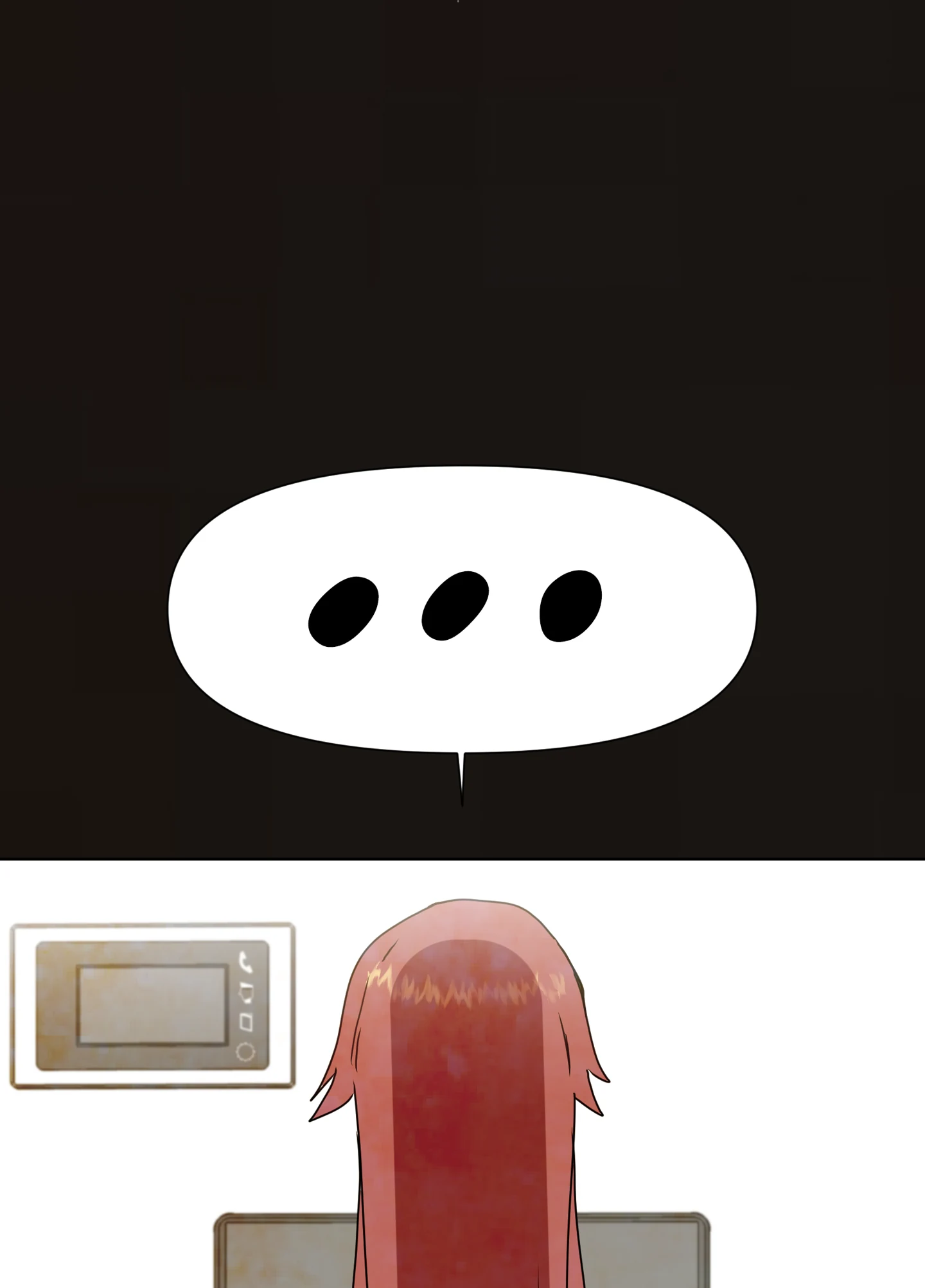 How to Draw Fantasy Manhwa Chapter 27 - page 52