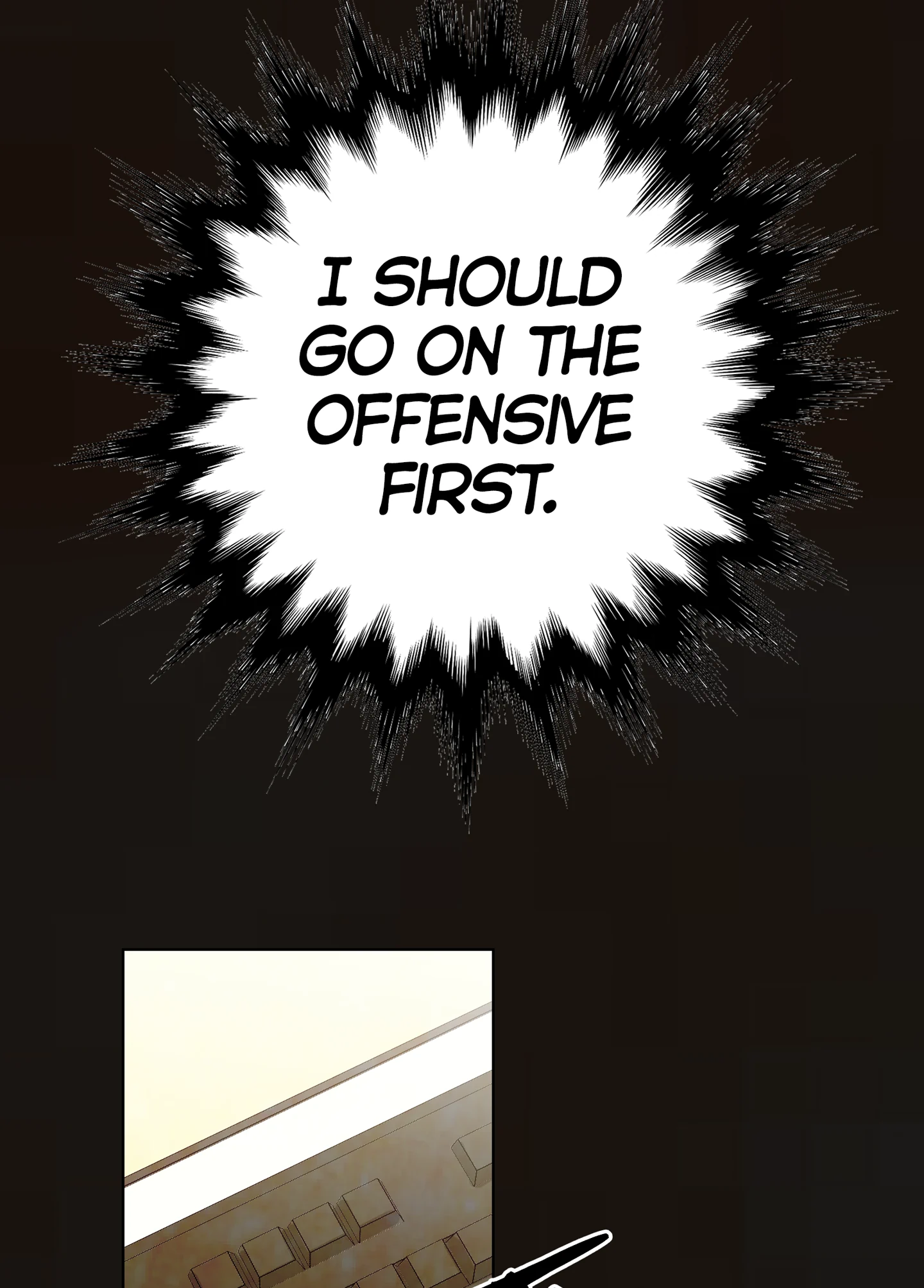 How to Draw Fantasy Manhwa Chapter 27 - page 54