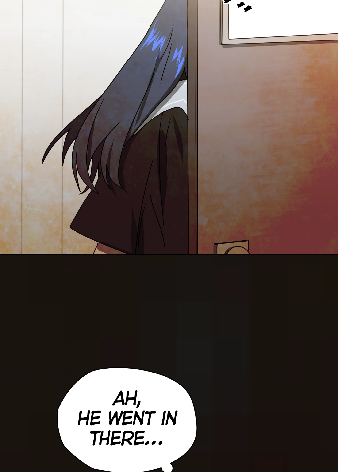 How to Draw Fantasy Manhwa Chapter 27 - page 5