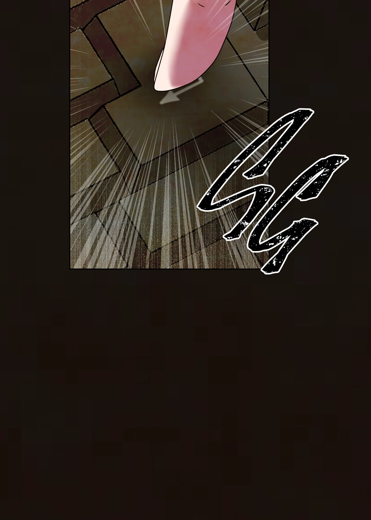 How to Draw Fantasy Manhwa Chapter 27 - page 60