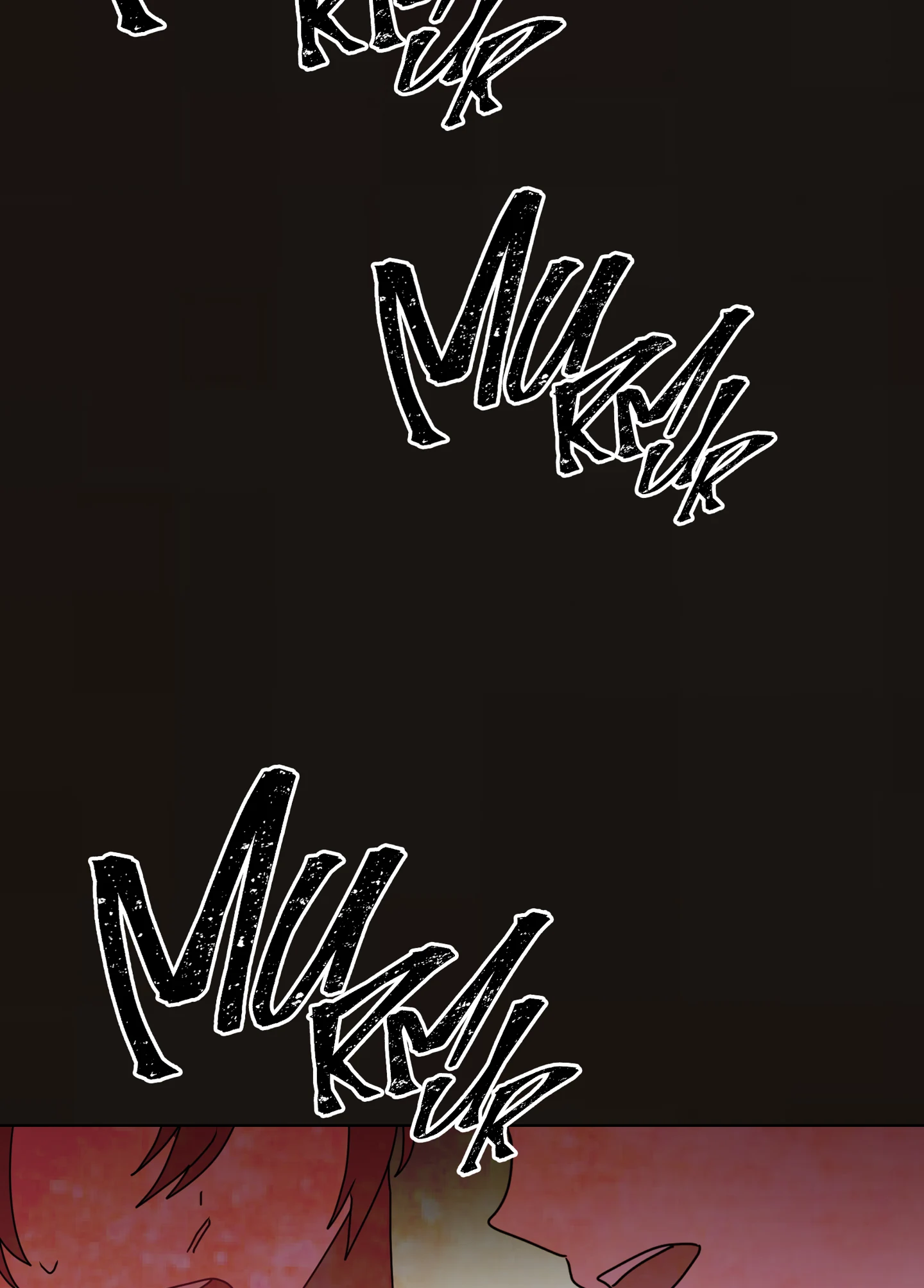 How to Draw Fantasy Manhwa Chapter 27 - page 64