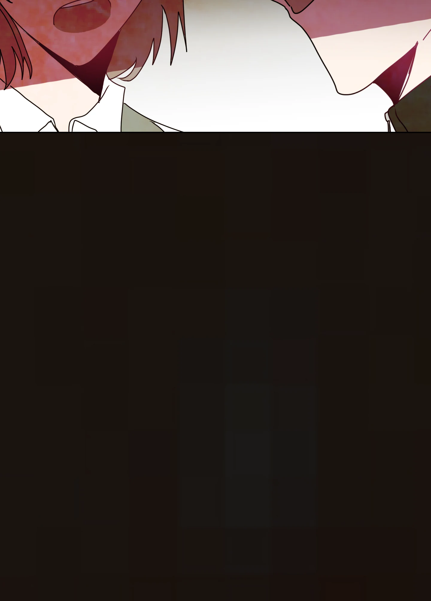 How to Draw Fantasy Manhwa Chapter 27 - page 65