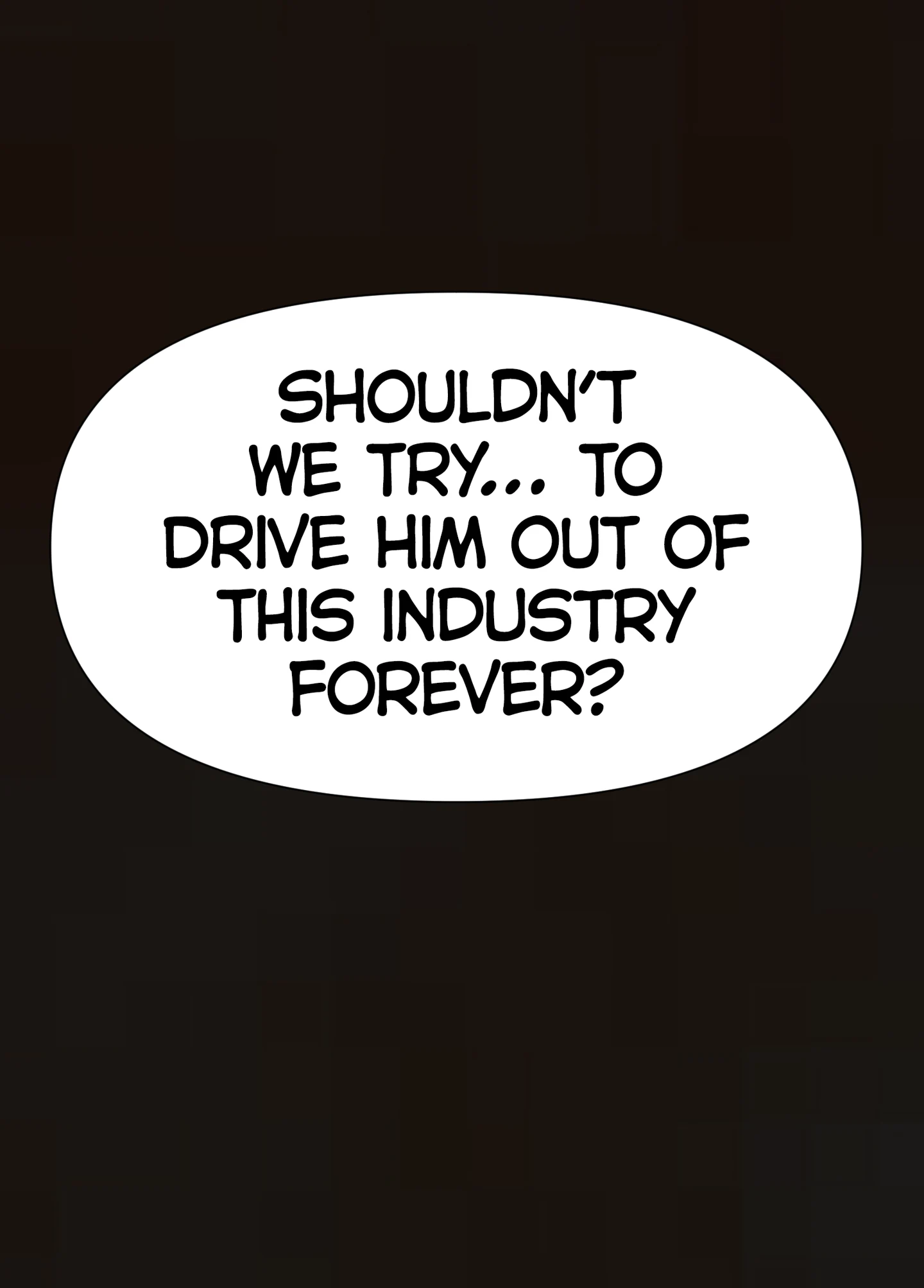 How to Draw Fantasy Manhwa Chapter 27 - page 66