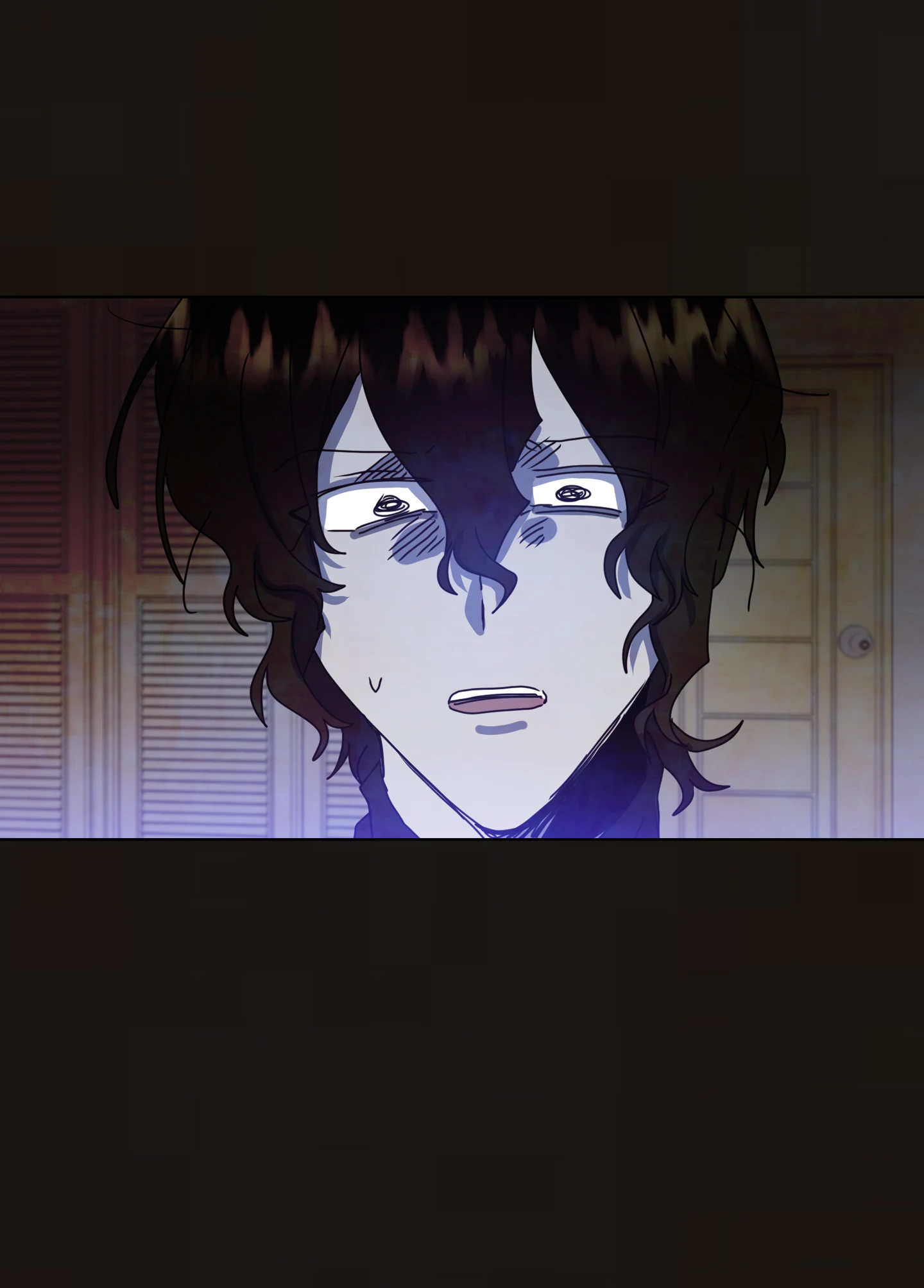 How to Draw Fantasy Manhwa Chapter 27 - page 67