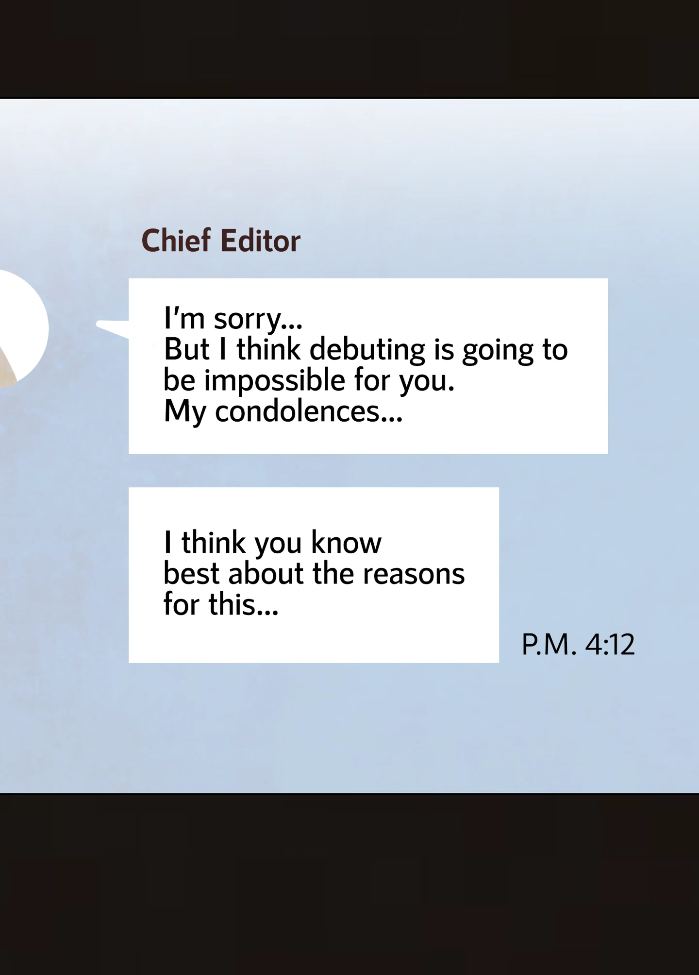 How to Draw Fantasy Manhwa Chapter 27 - page 68