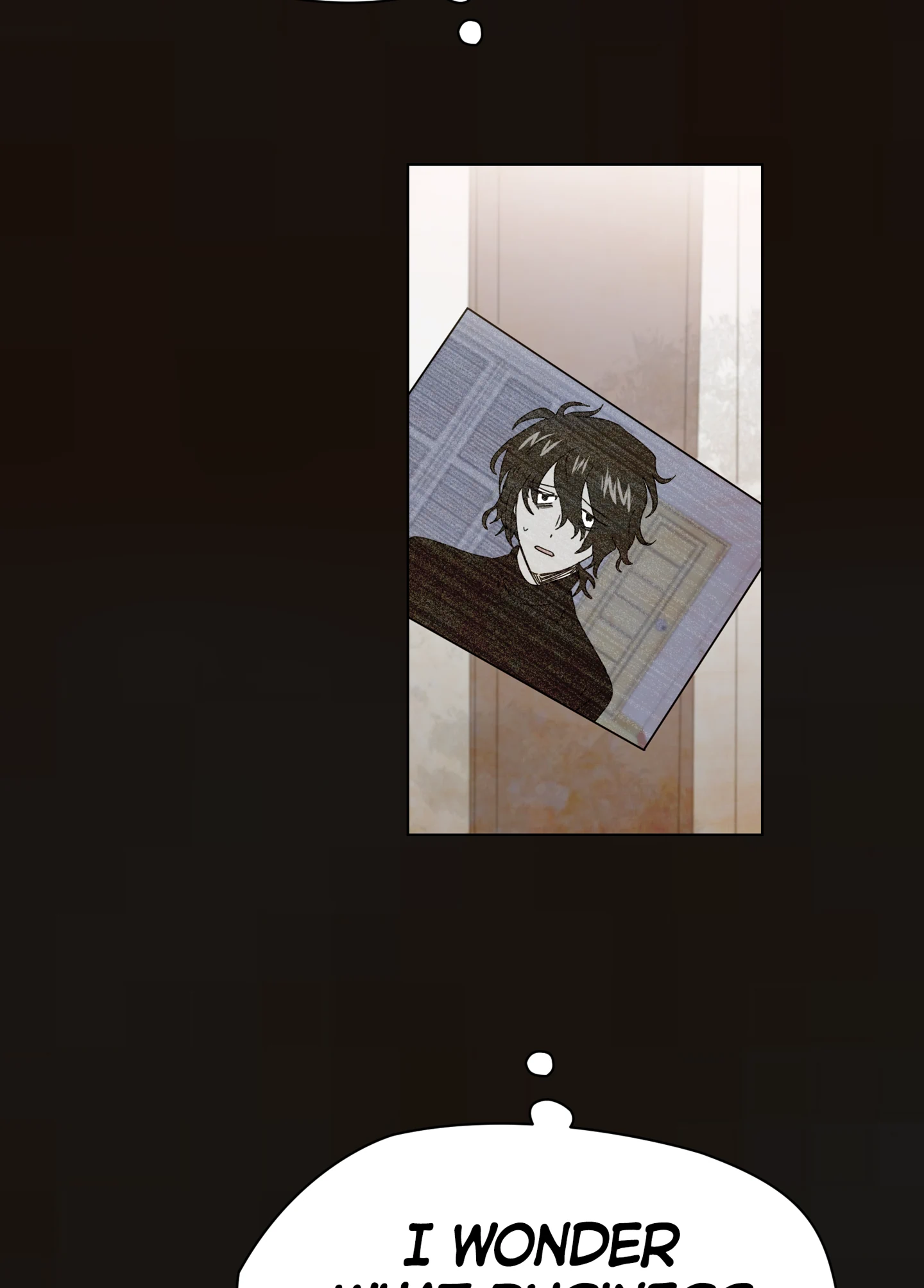 How to Draw Fantasy Manhwa Chapter 27 - page 6