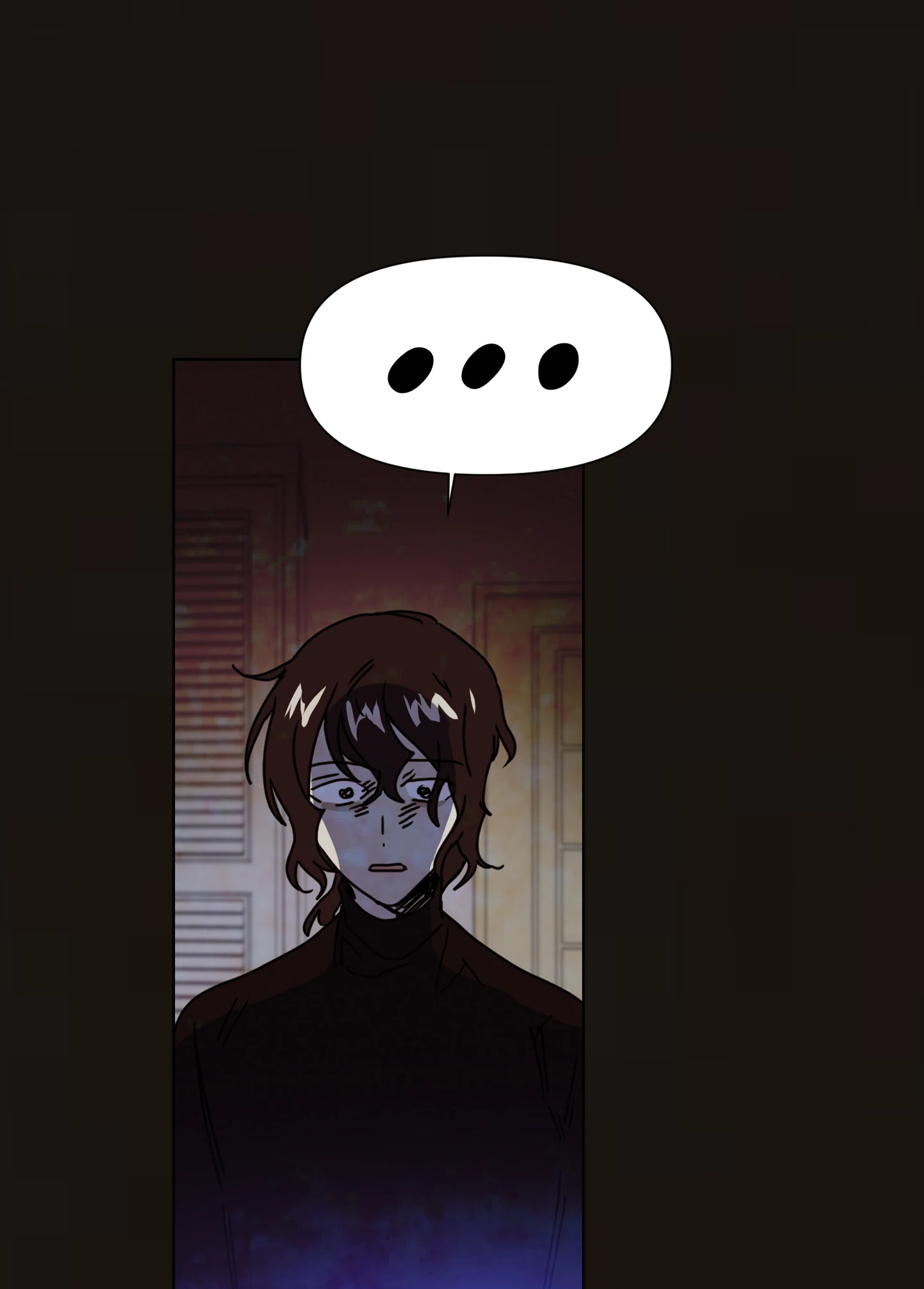 How to Draw Fantasy Manhwa Chapter 27 - page 69