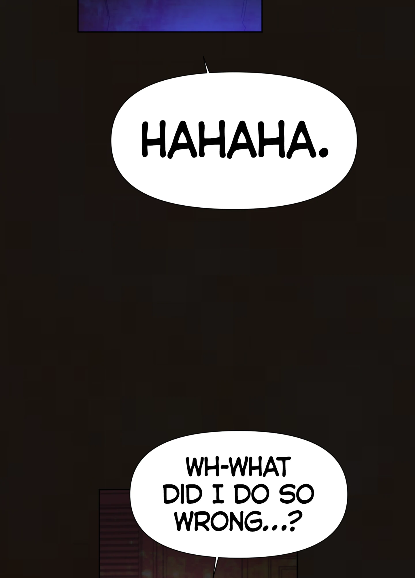 How to Draw Fantasy Manhwa Chapter 27 - page 70