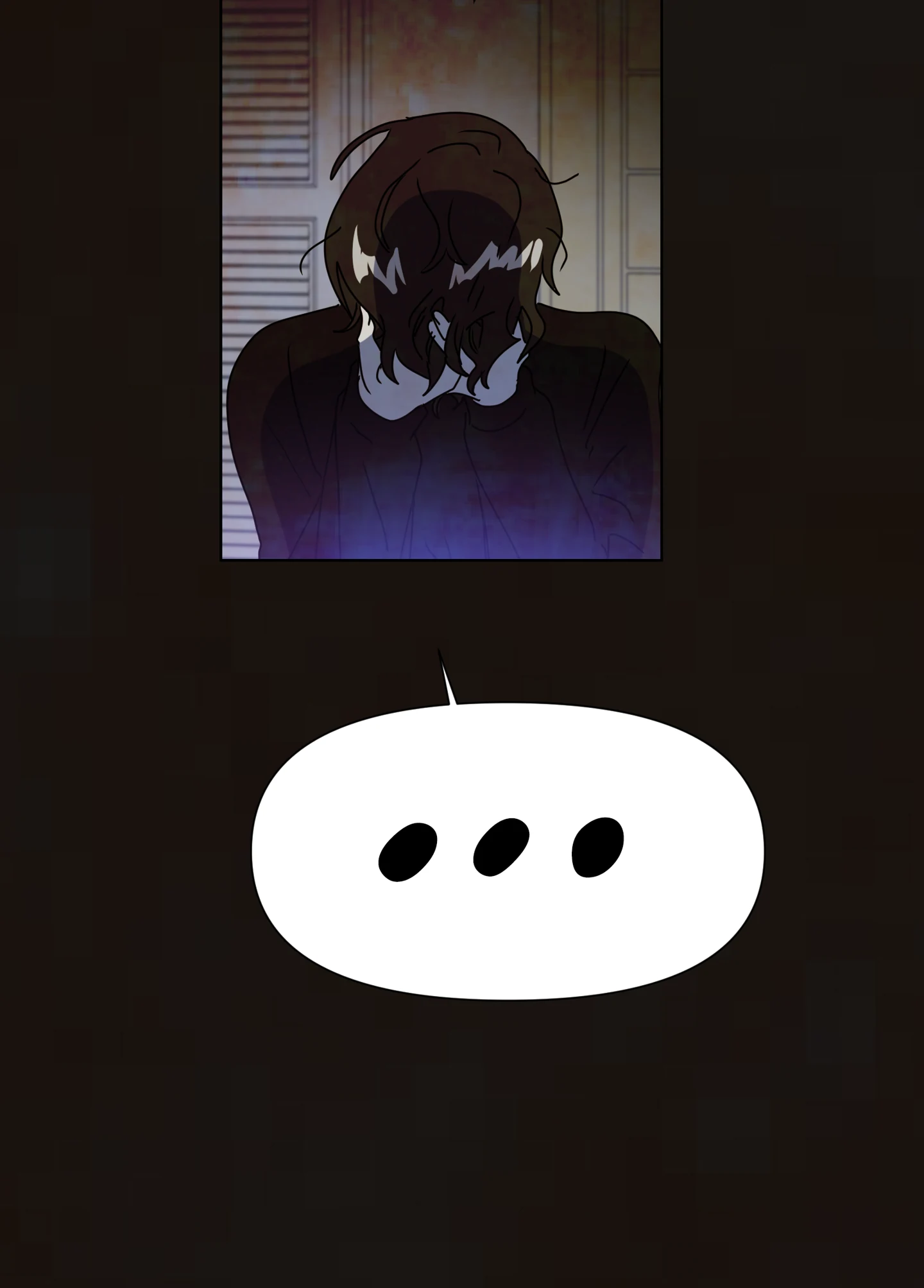 How to Draw Fantasy Manhwa Chapter 27 - page 71