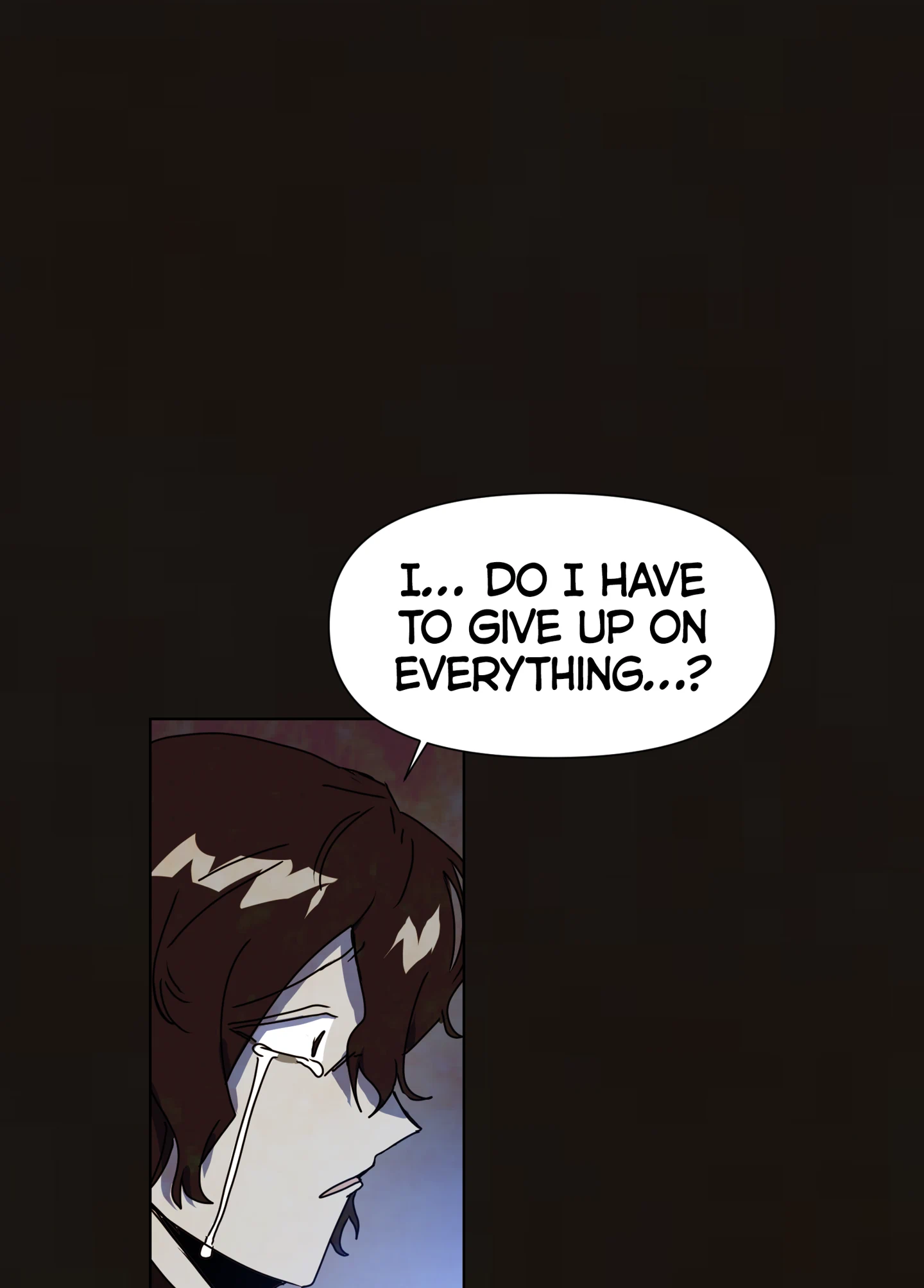 How to Draw Fantasy Manhwa Chapter 27 - page 73