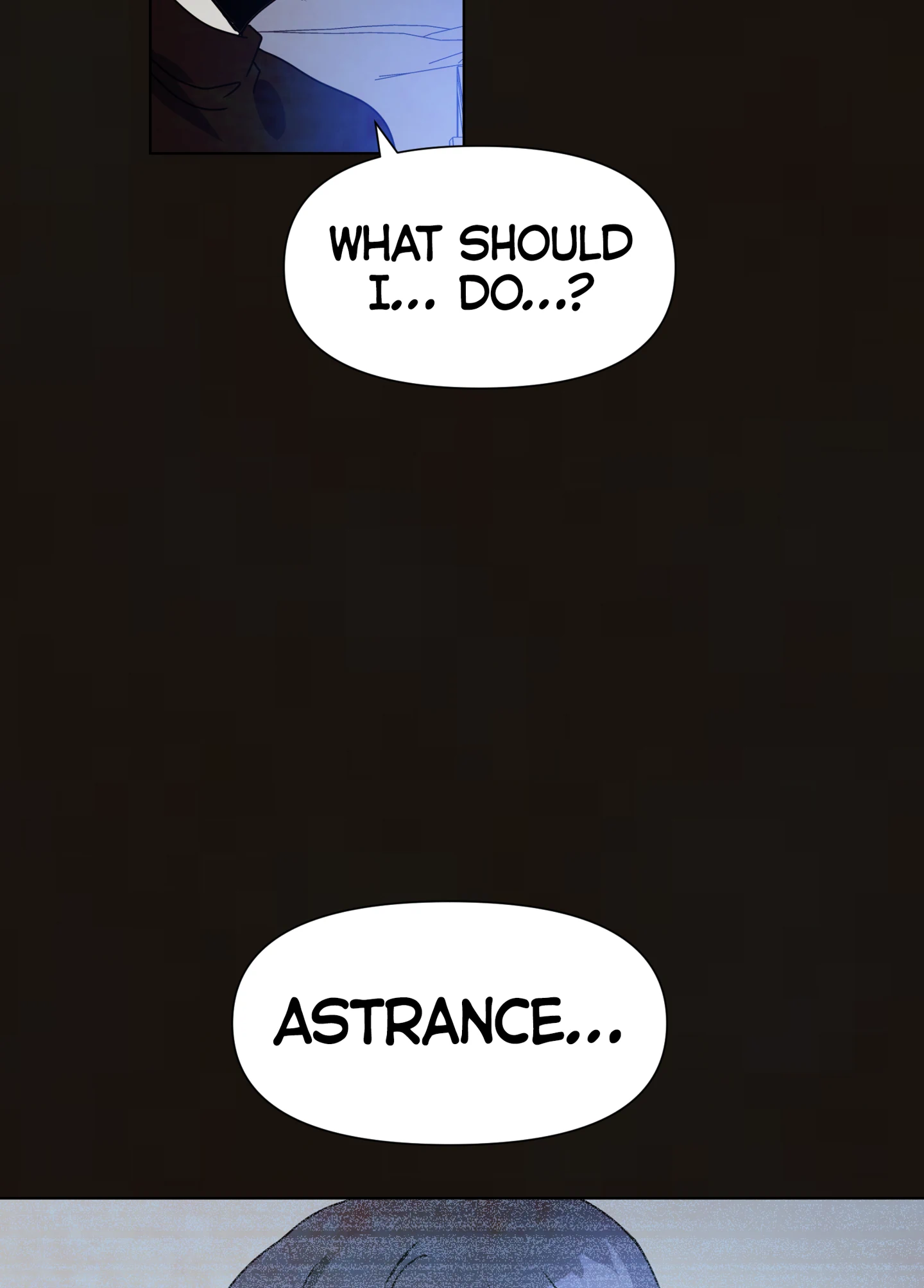 How to Draw Fantasy Manhwa Chapter 27 - page 74