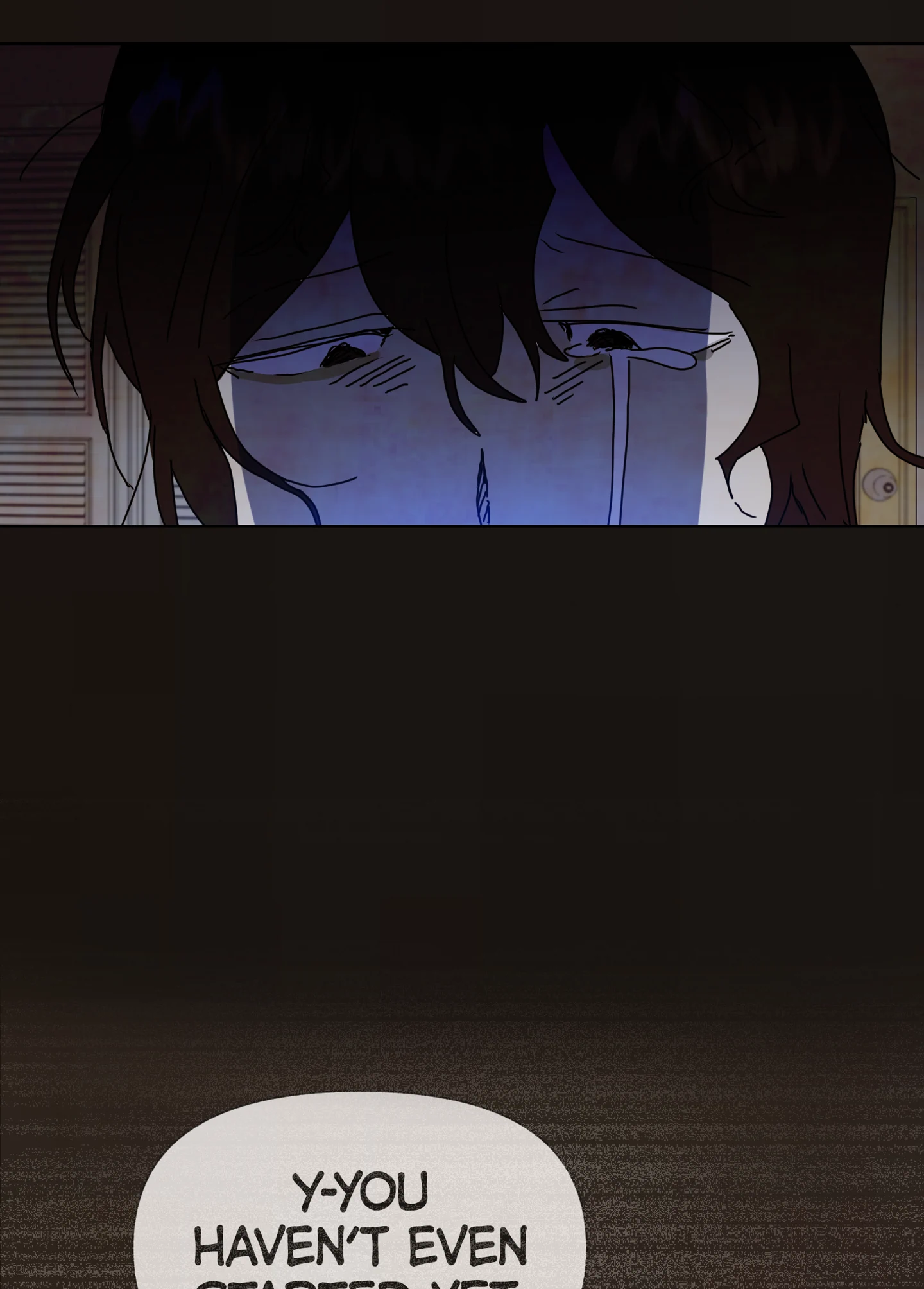 How to Draw Fantasy Manhwa Chapter 27 - page 76