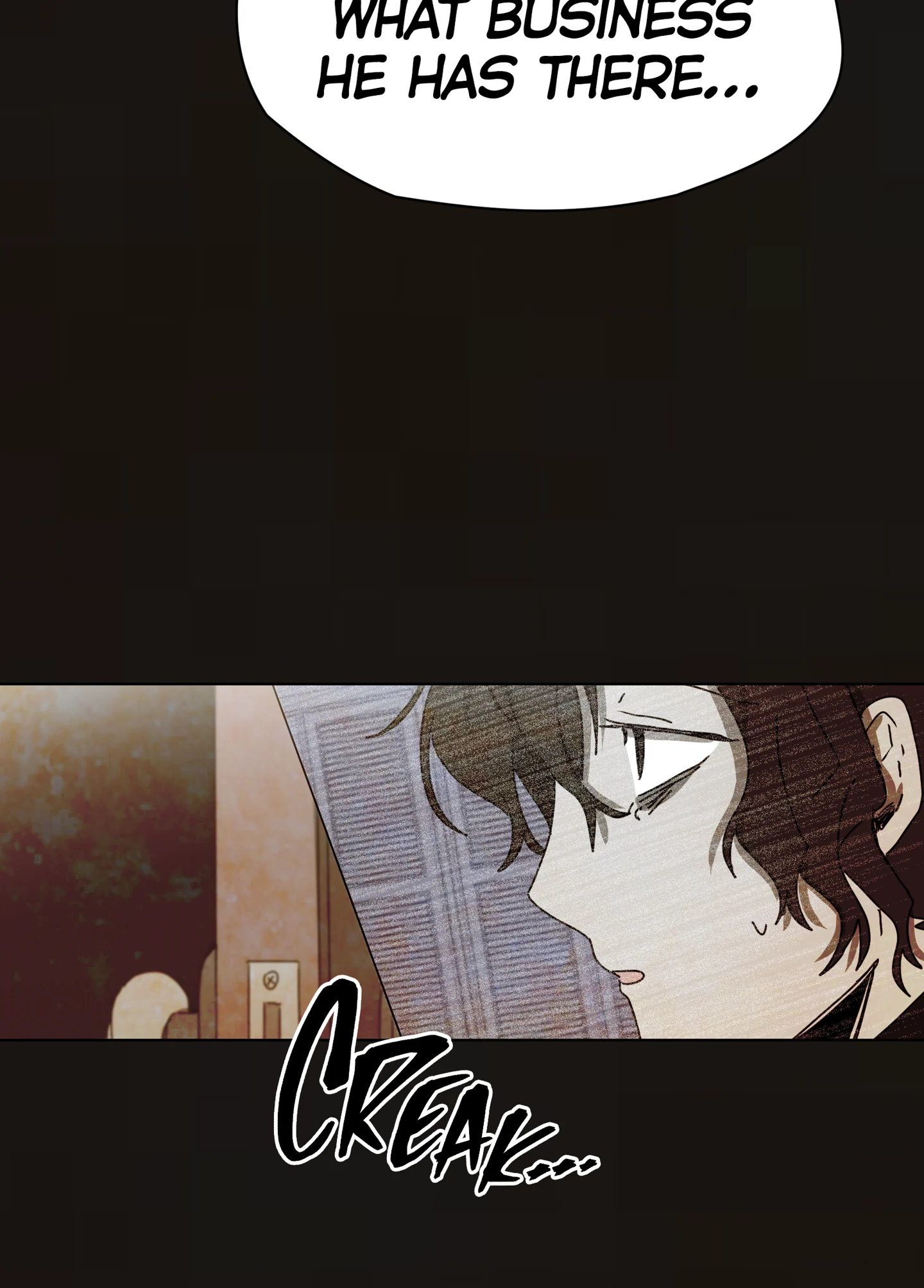 How to Draw Fantasy Manhwa Chapter 27 - page 7