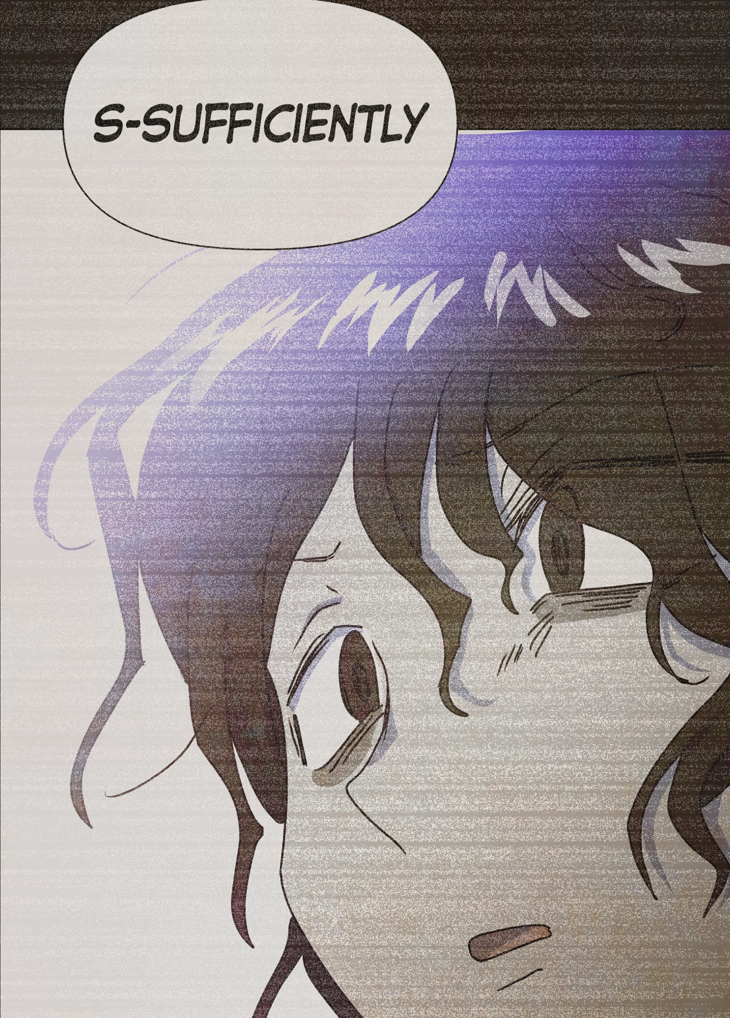 How to Draw Fantasy Manhwa Chapter 27 - page 79