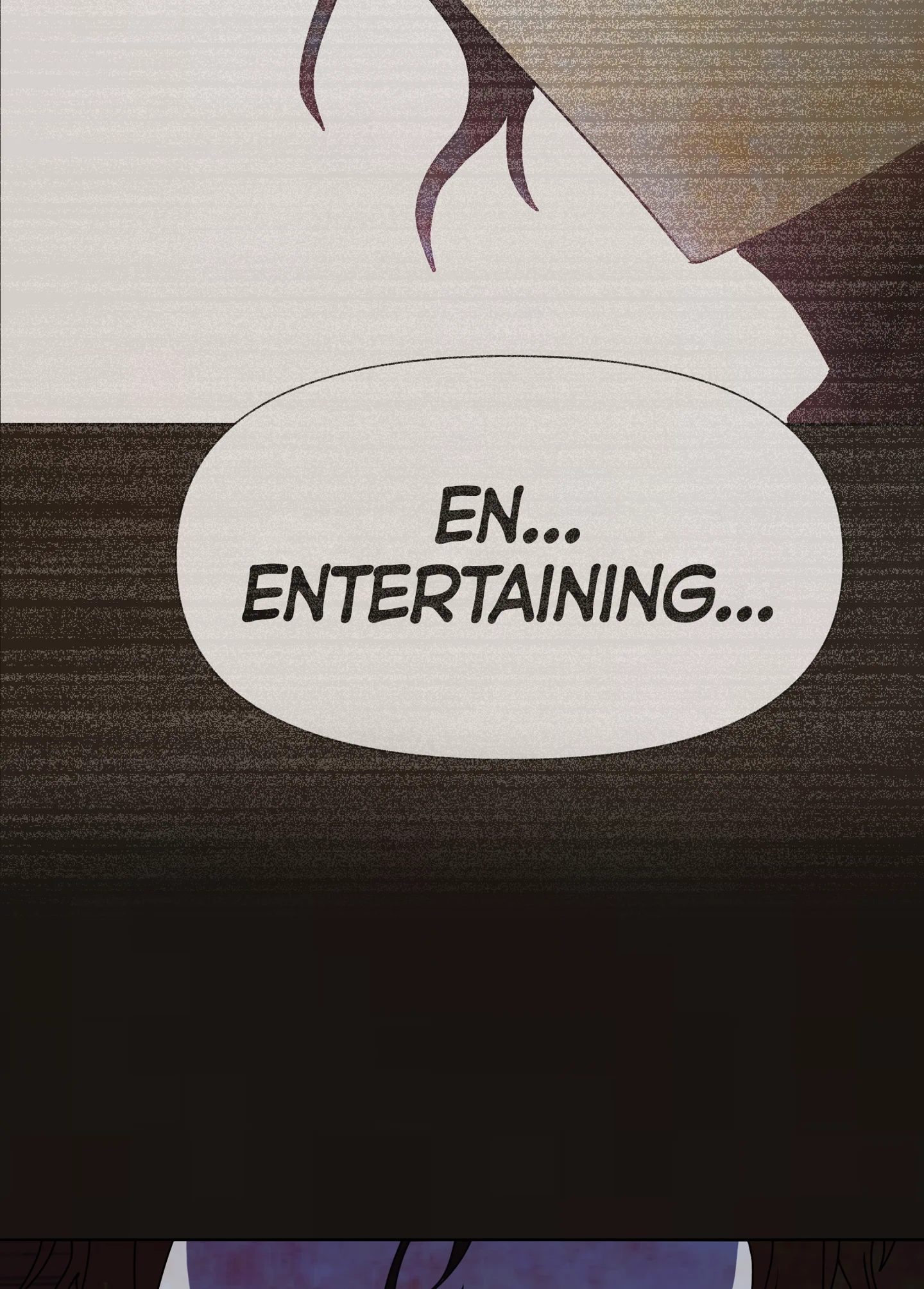 How to Draw Fantasy Manhwa Chapter 27 - page 80