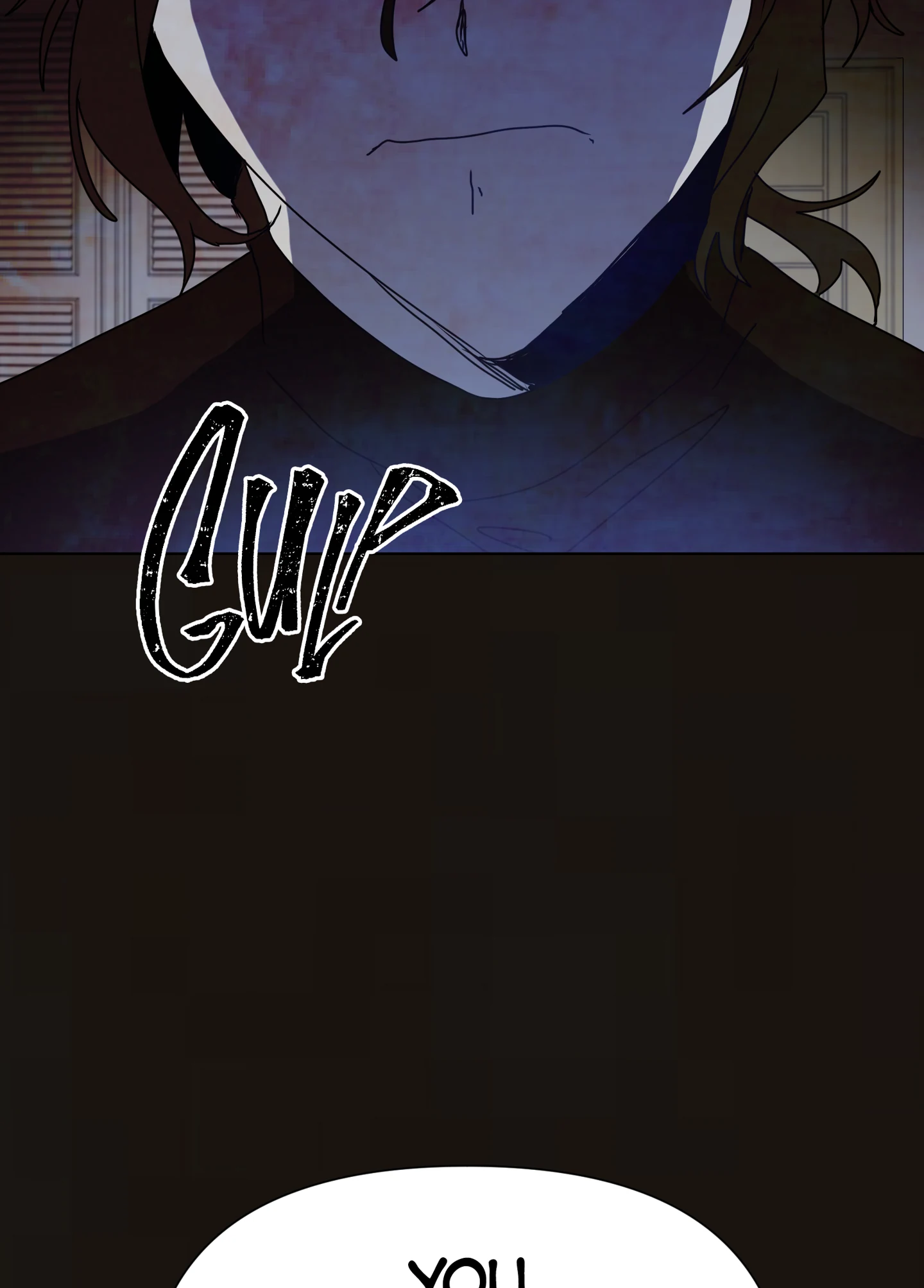 How to Draw Fantasy Manhwa Chapter 27 - page 81