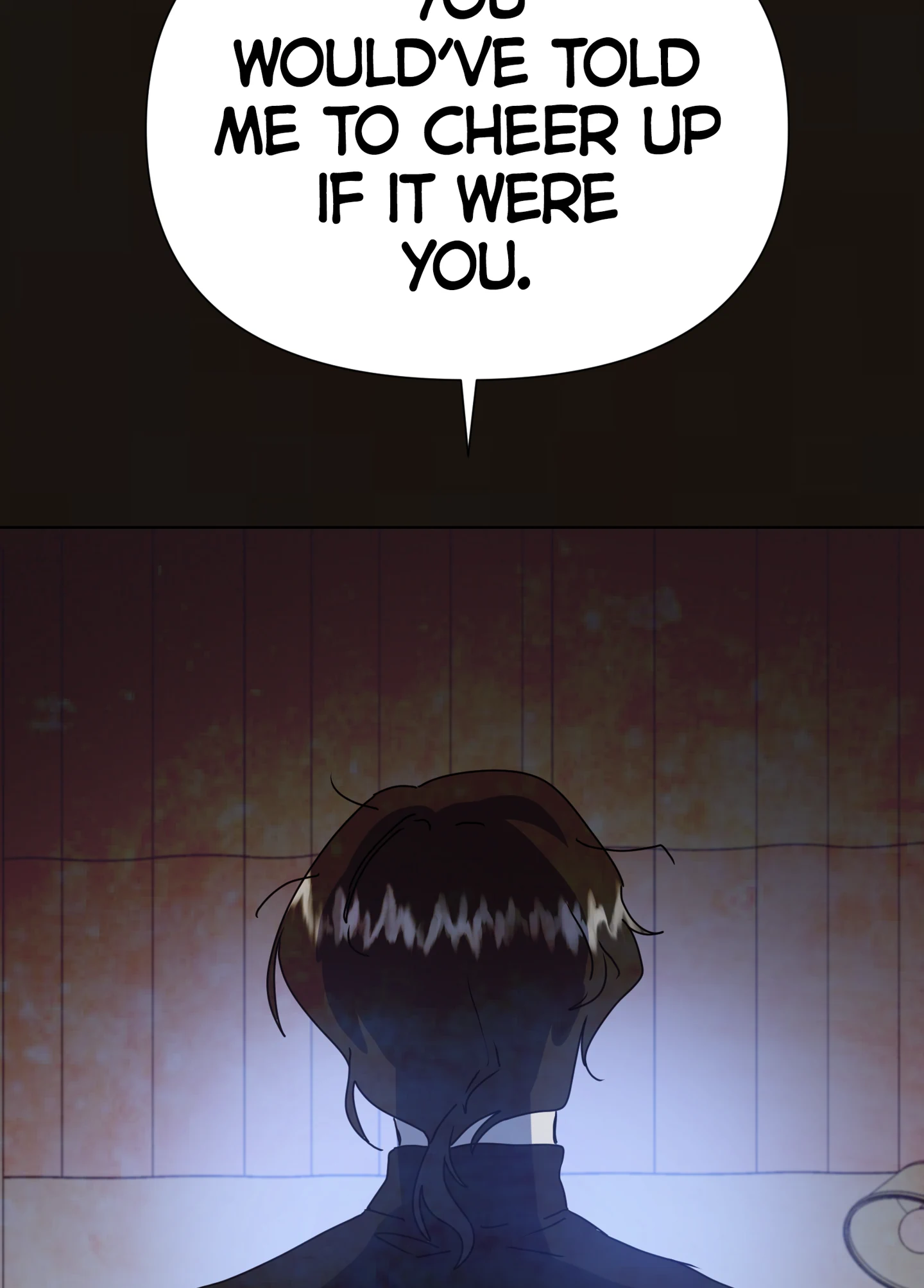 How to Draw Fantasy Manhwa Chapter 27 - page 82