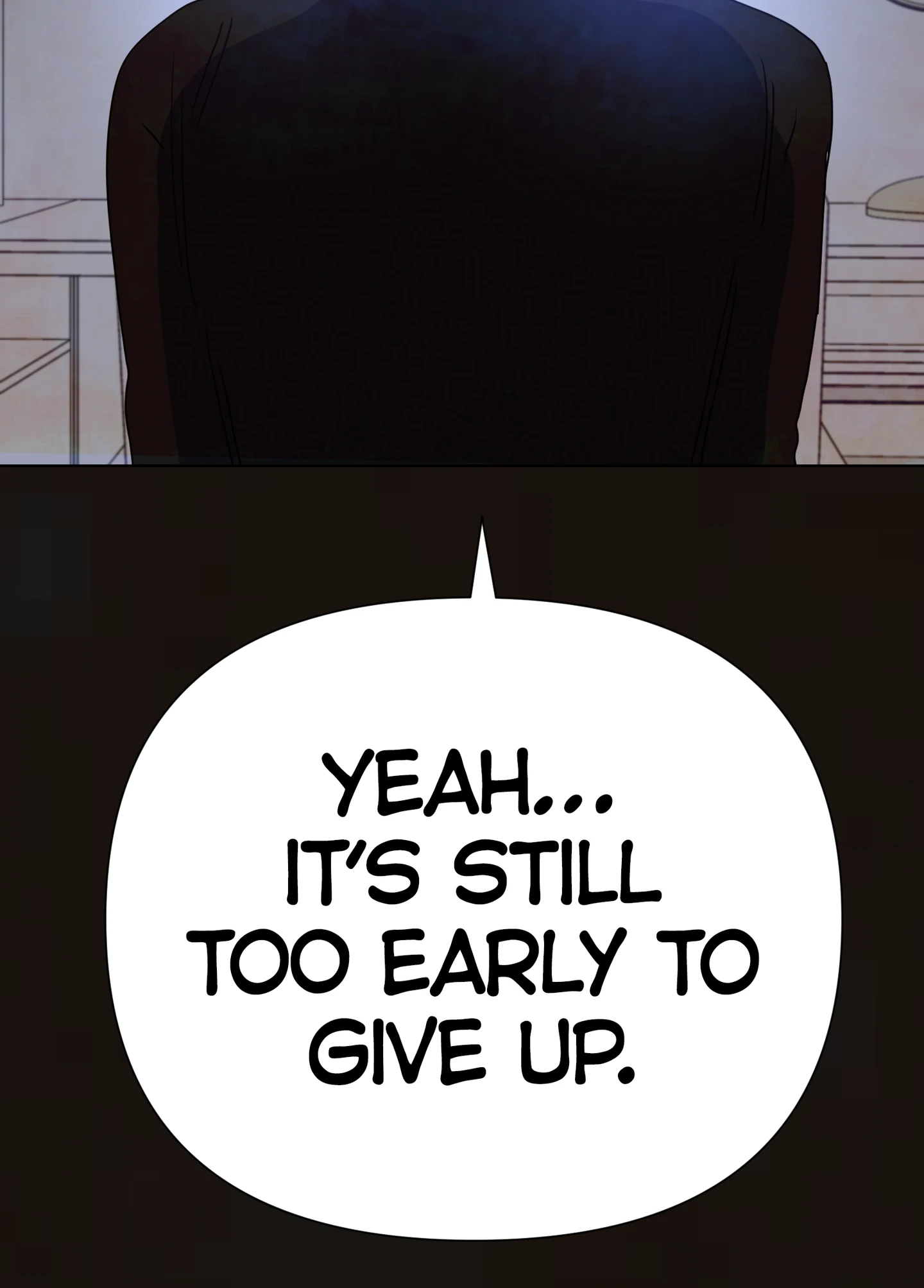 How to Draw Fantasy Manhwa Chapter 27 - page 83