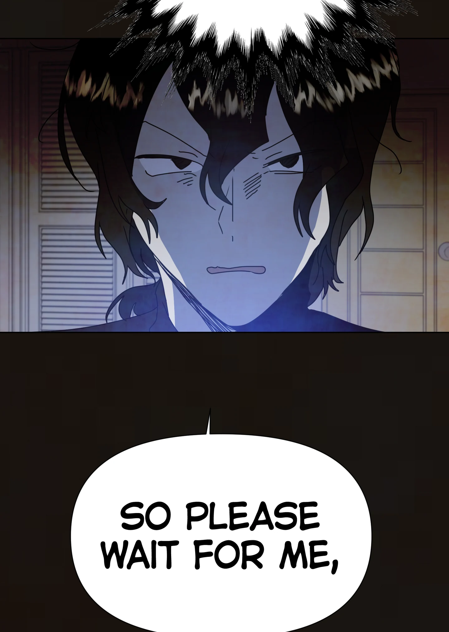 How to Draw Fantasy Manhwa Chapter 27 - page 86